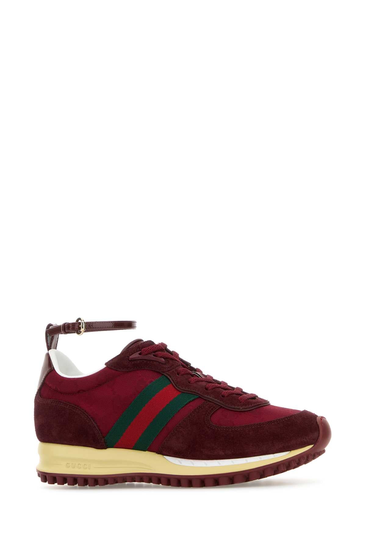 SNEAKERS_GUCCI_RE-MOTION_832918AAEZM_6144_Image_2