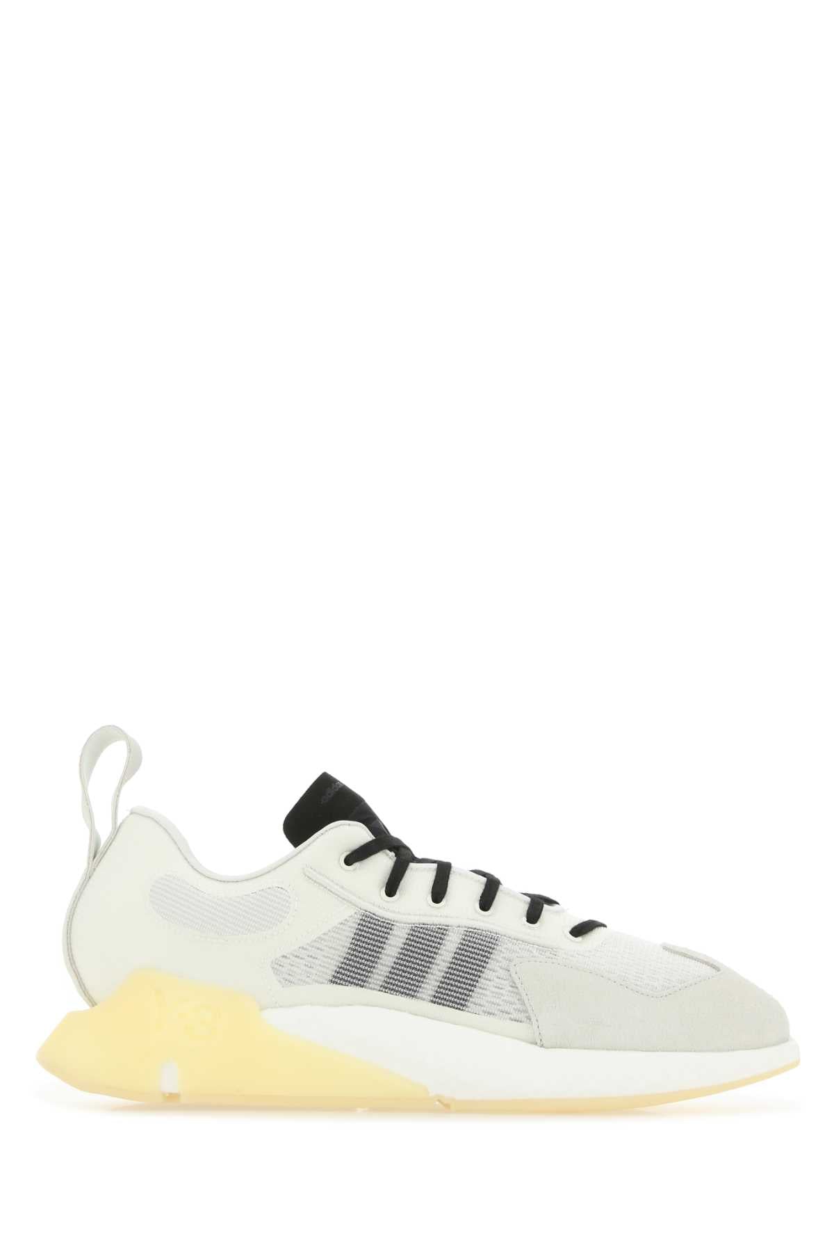 SNEAKERS_GW8654_WHITE_Image_1