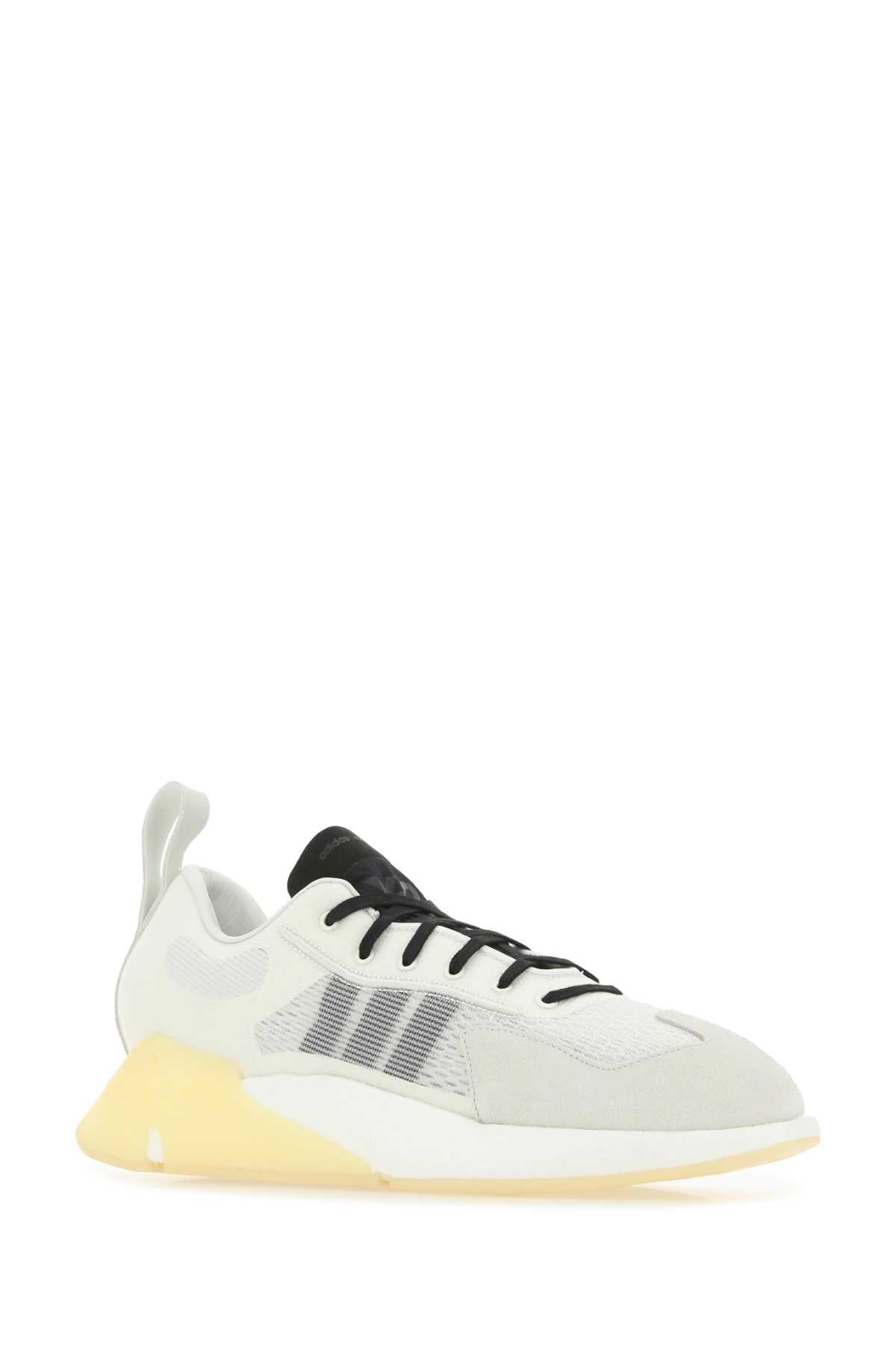SNEAKERS_GW8654_WHITE_Image_2