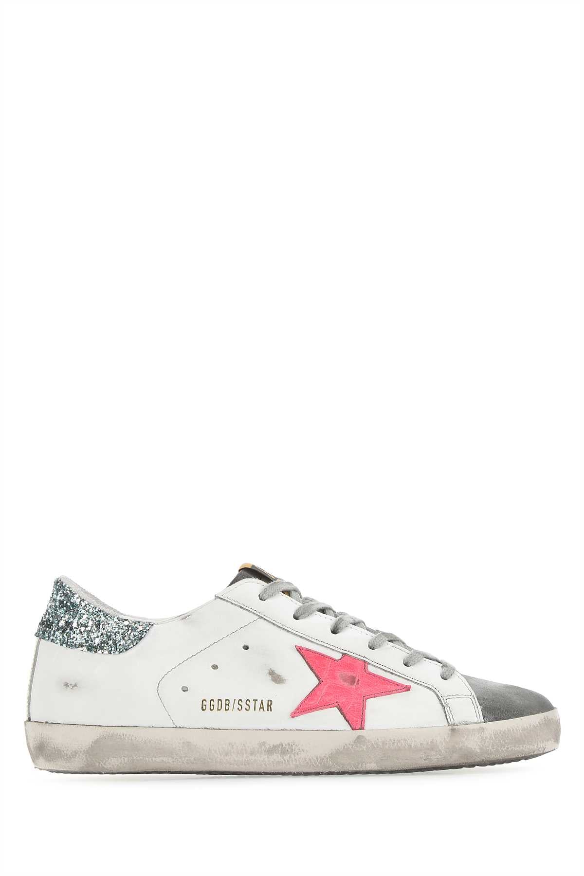 SNEAKERS_GWF00101F000104_DARGREWHI_Image_1