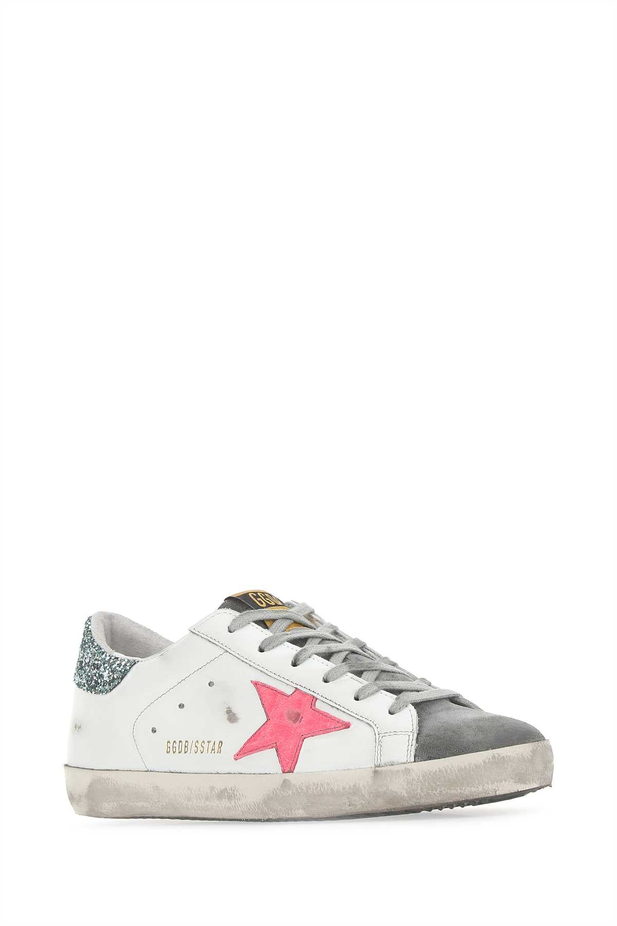 SNEAKERS_GWF00101F000104_DARGREWHI_Image_2