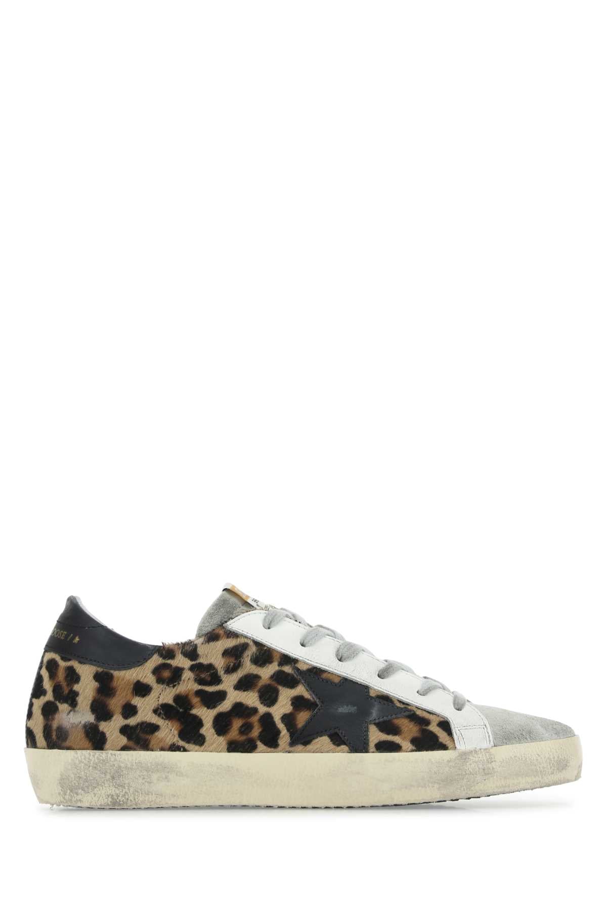 SNEAKERS_GWF00101F000565_80189_Image_1