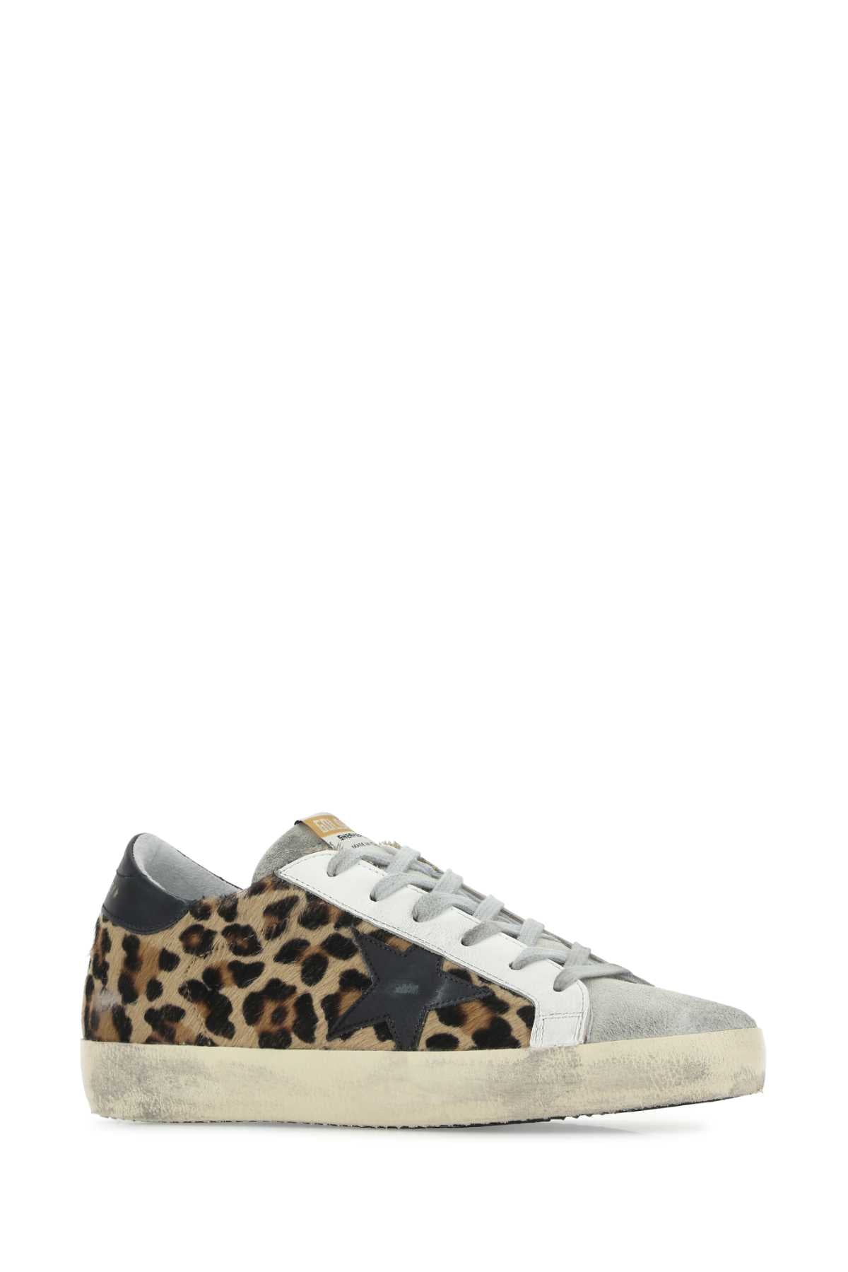 SNEAKERS_GWF00101F000565_80189_Image_2