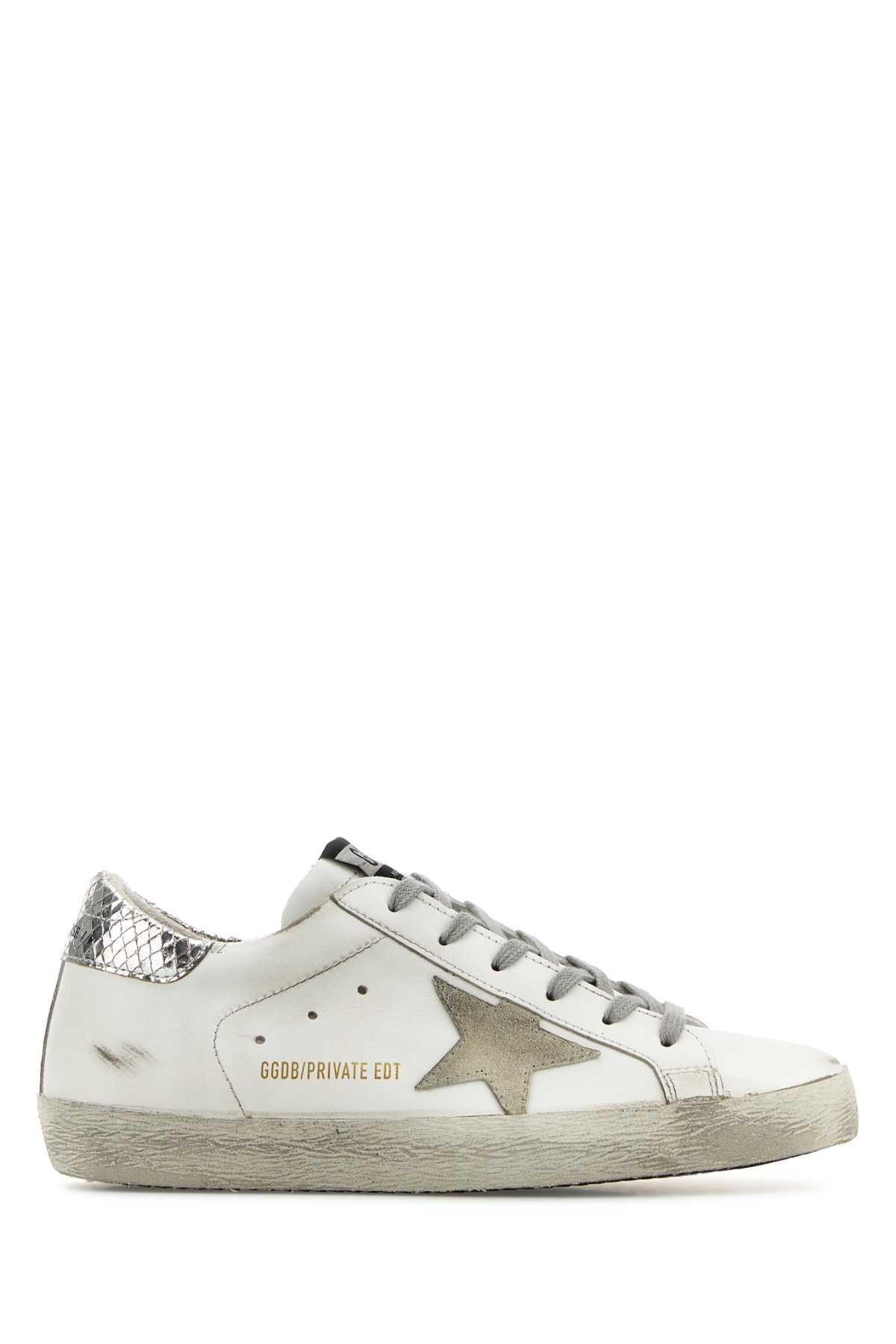 SNEAKERS_GWF00101F000861_10417_Image_1