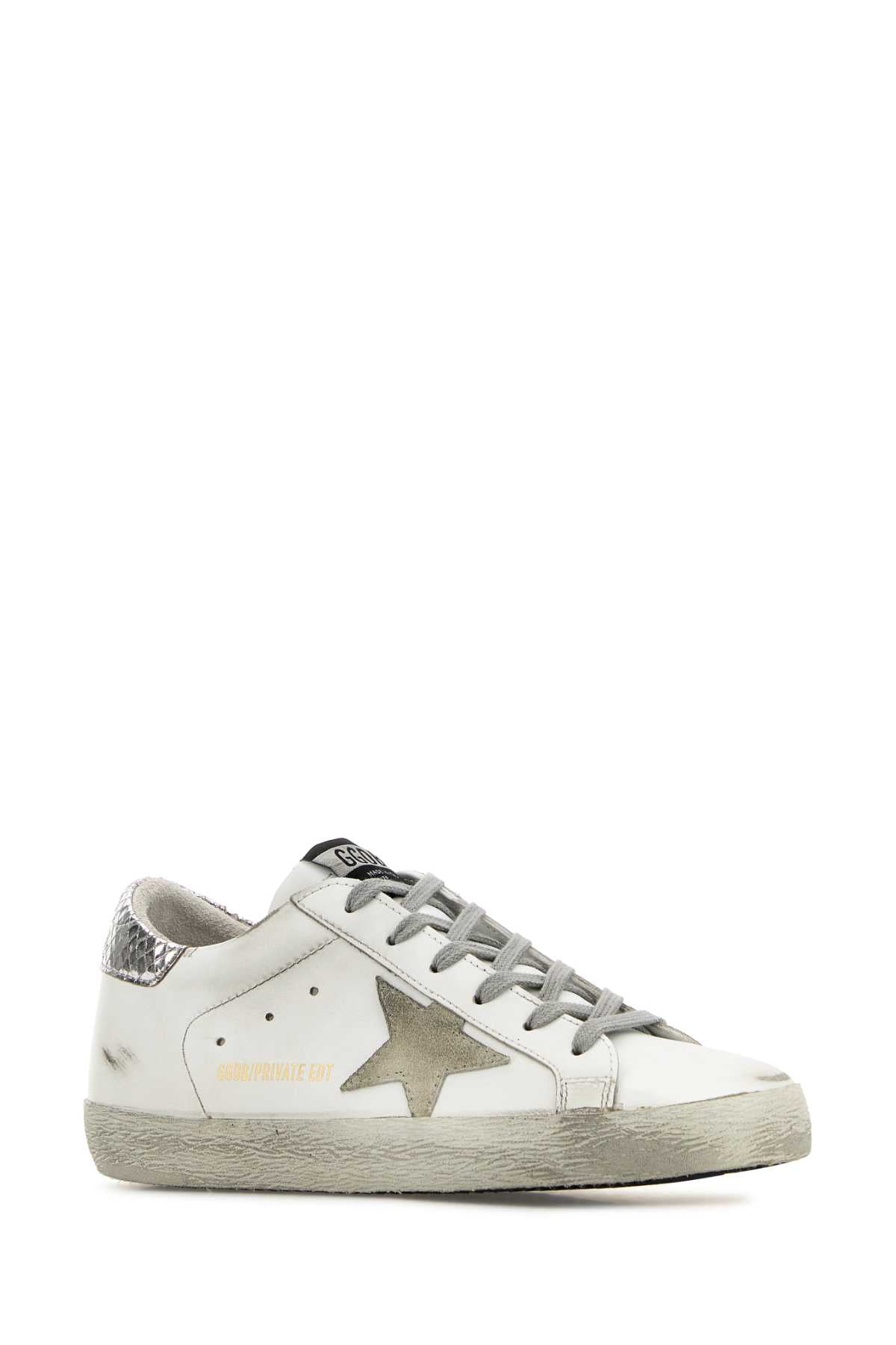 SNEAKERS_GWF00101F000861_10417_Image_2
