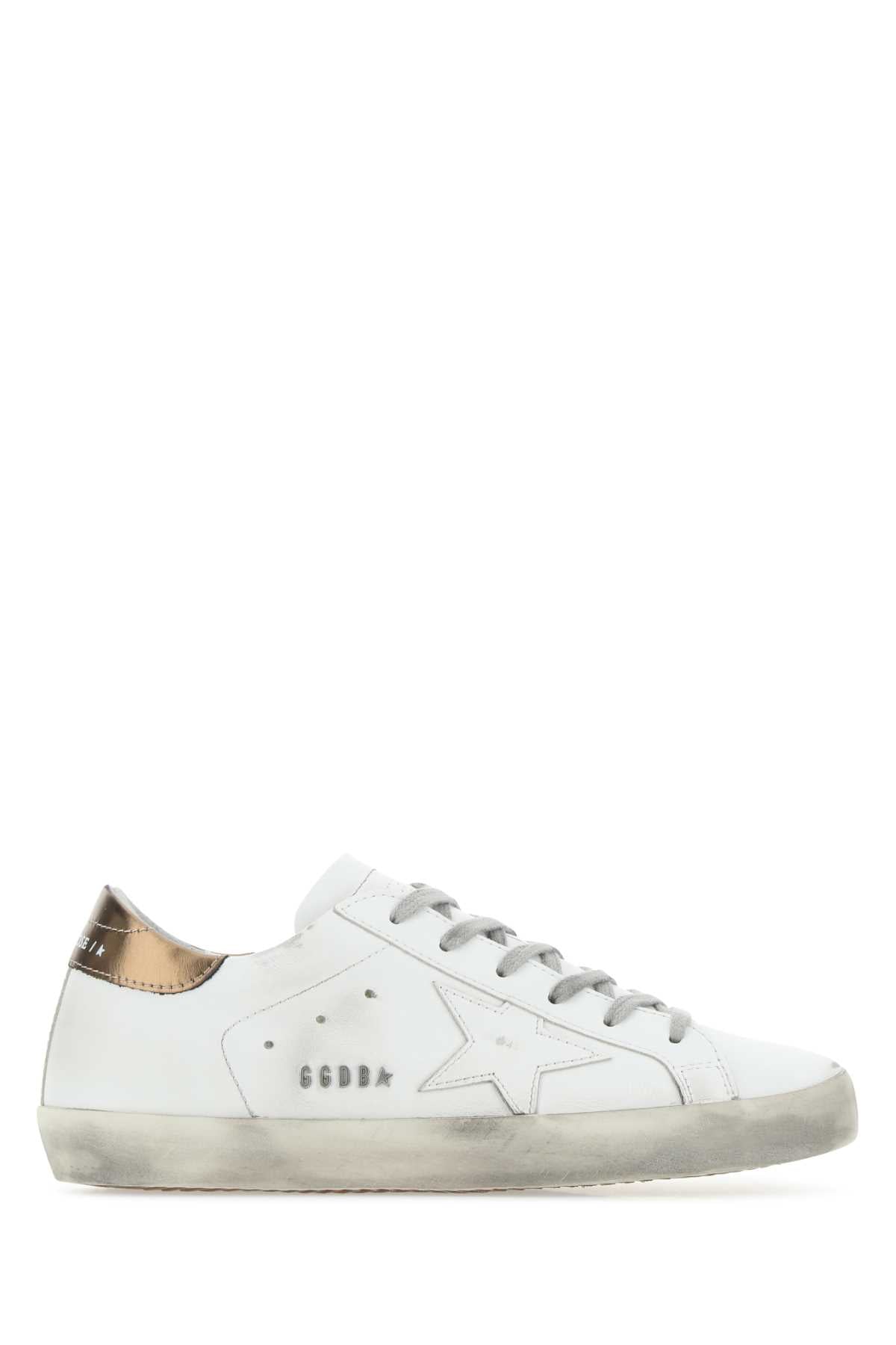 SNEAKERS_GWF00101F001946_WHITEGOLD_Image_1