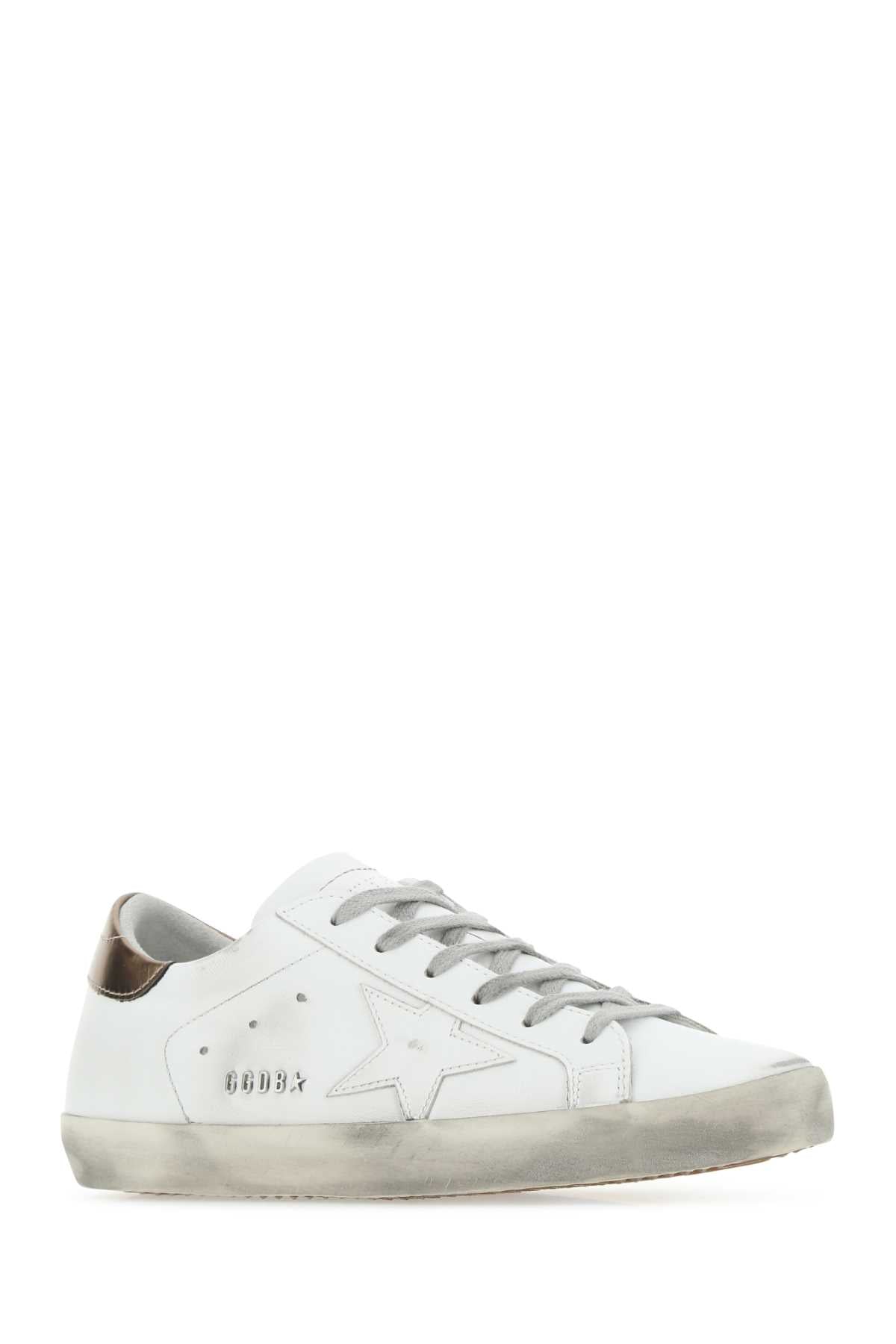 SNEAKERS_GWF00101F001946_WHITEGOLD_Image_2