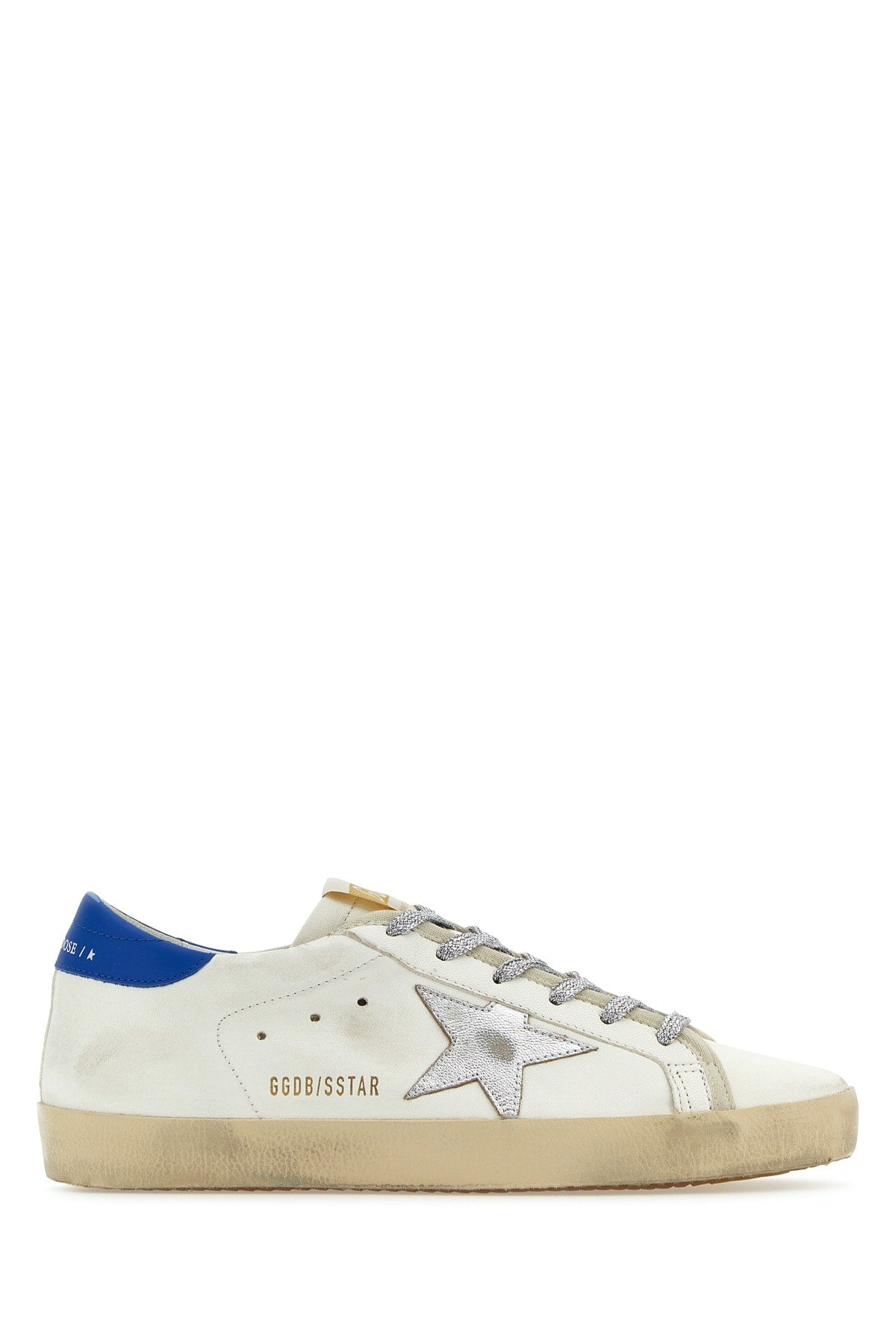 SNEAKERS_GWF00101F004099_15422_Image_1