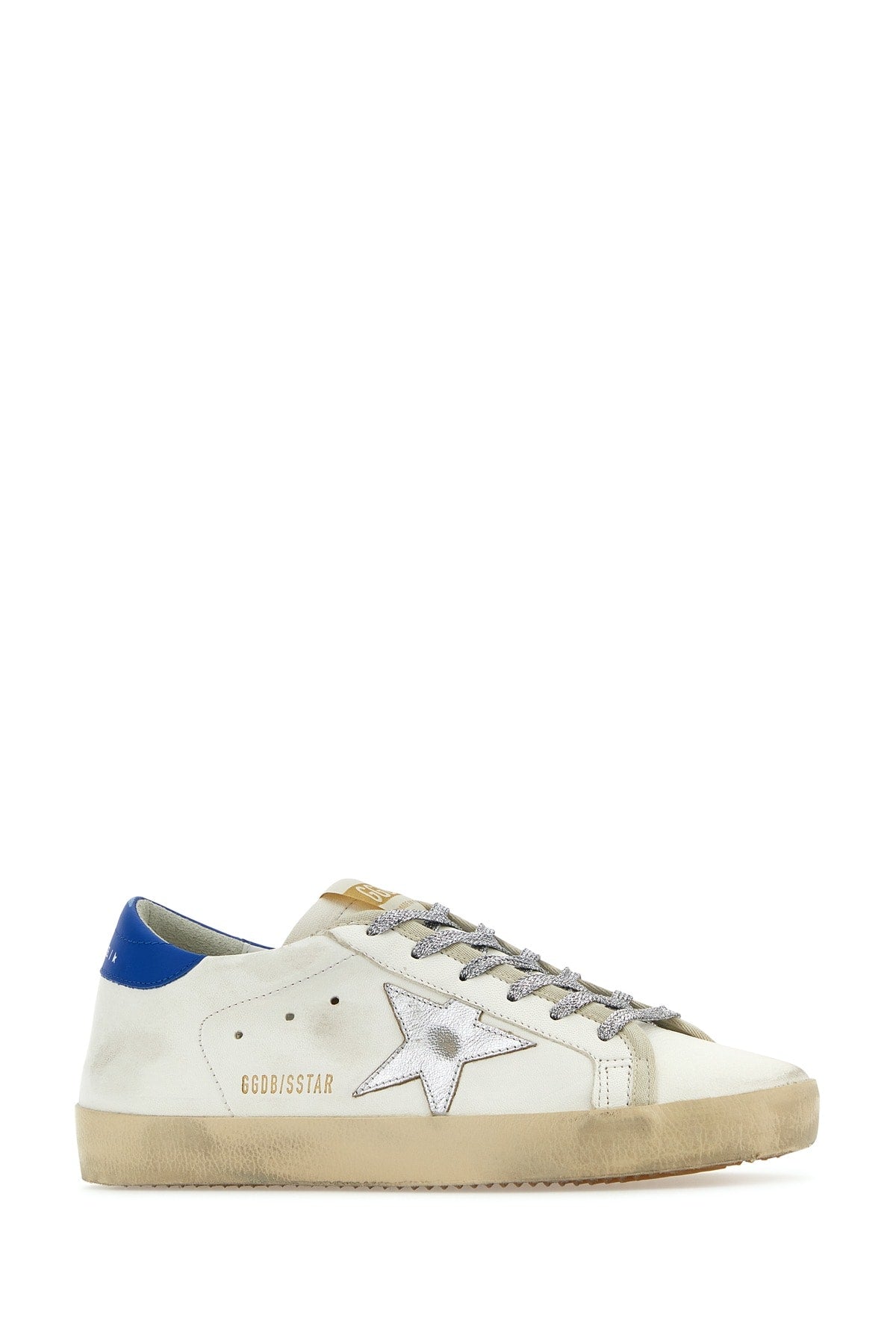 SNEAKERS_GWF00101F004099_15422_Image_2