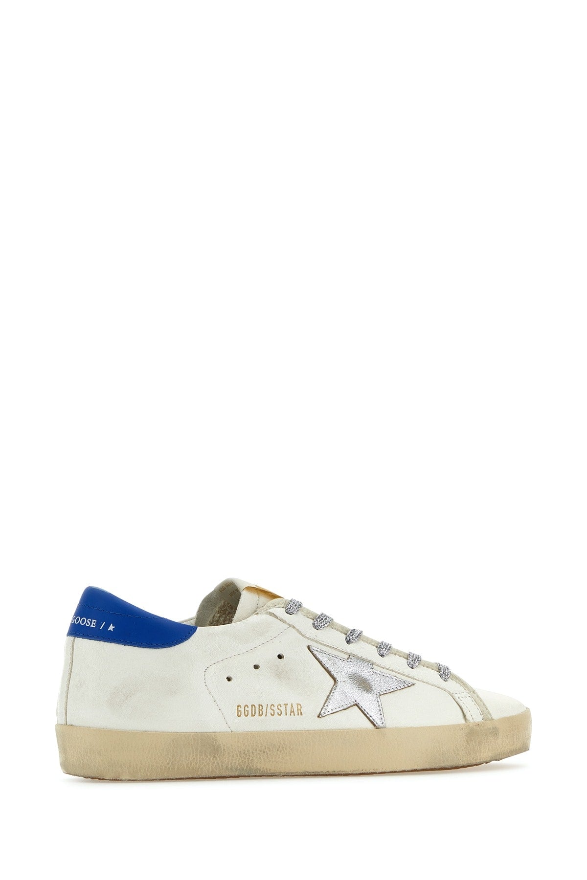 SNEAKERS_GWF00101F004099_15422_Image_3