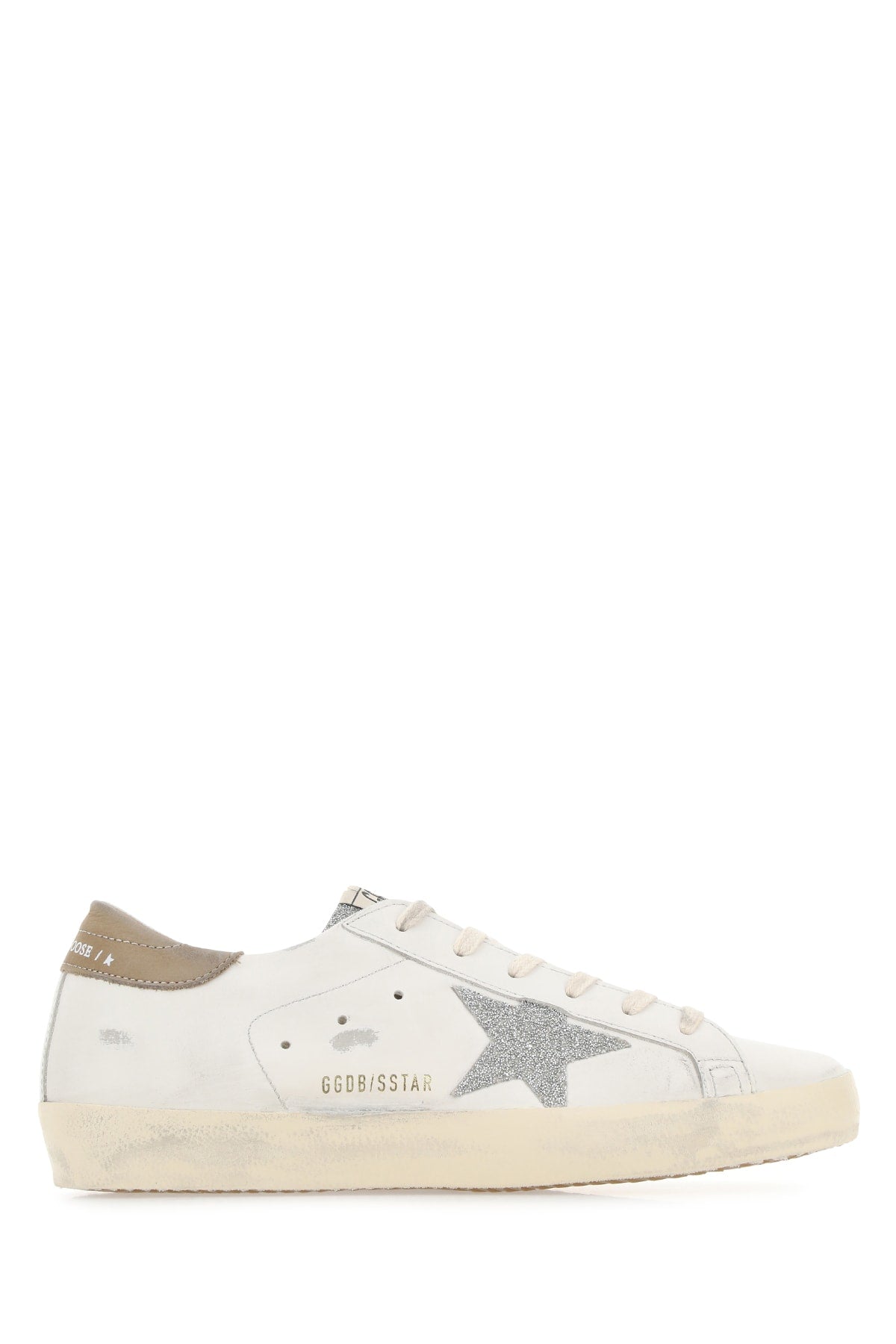 SNEAKERS_GWF00101F004124_15424_Image_1