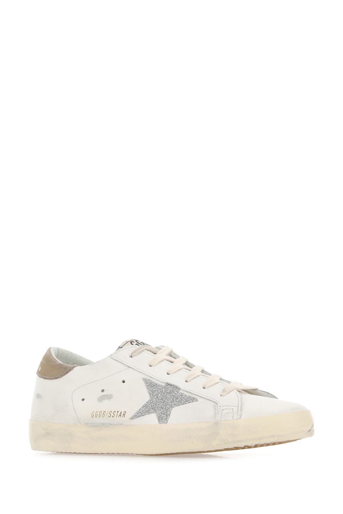 SNEAKERS_GWF00101F004124_15424_Image_2