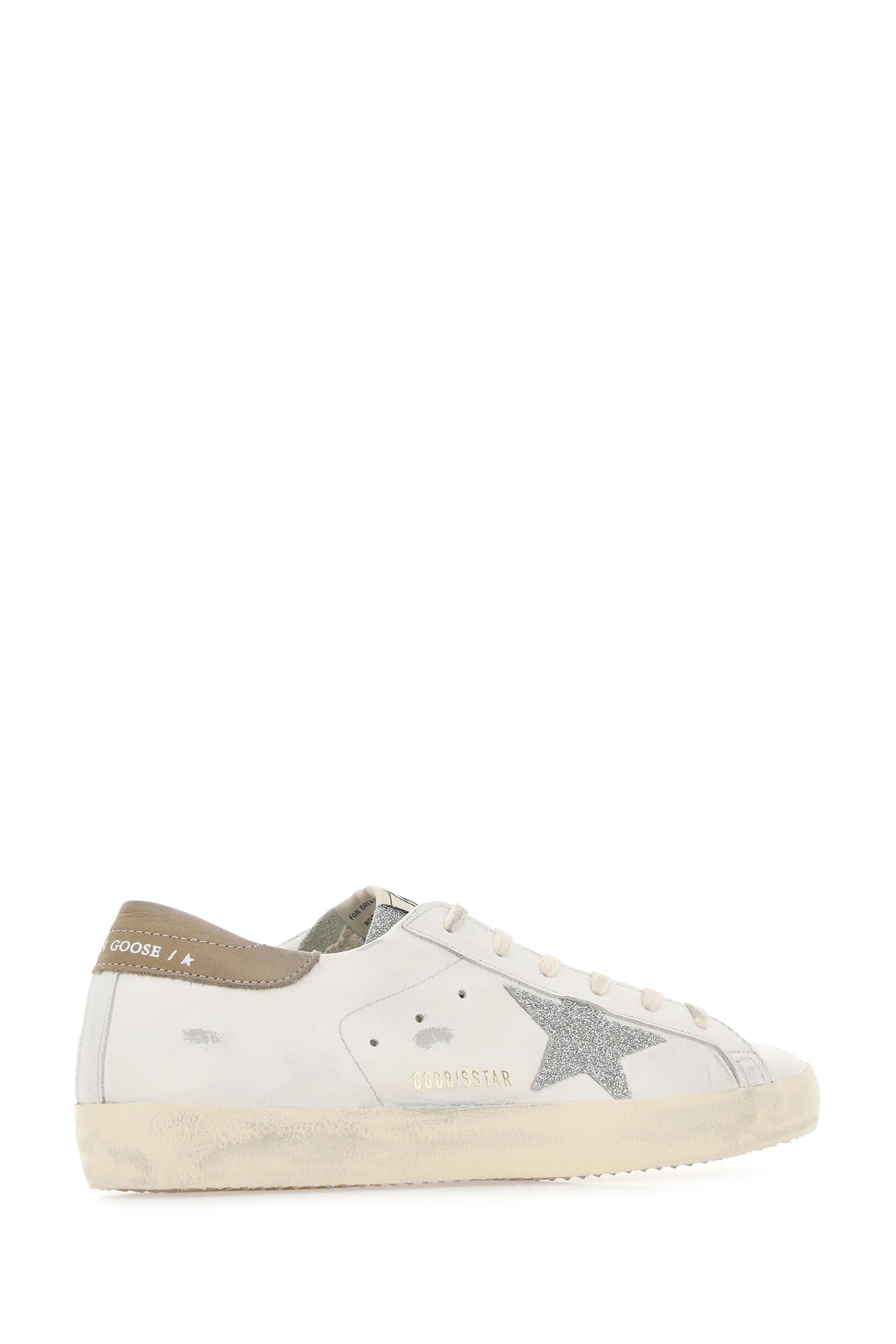 SNEAKERS_GWF00101F004124_15424_Image_3