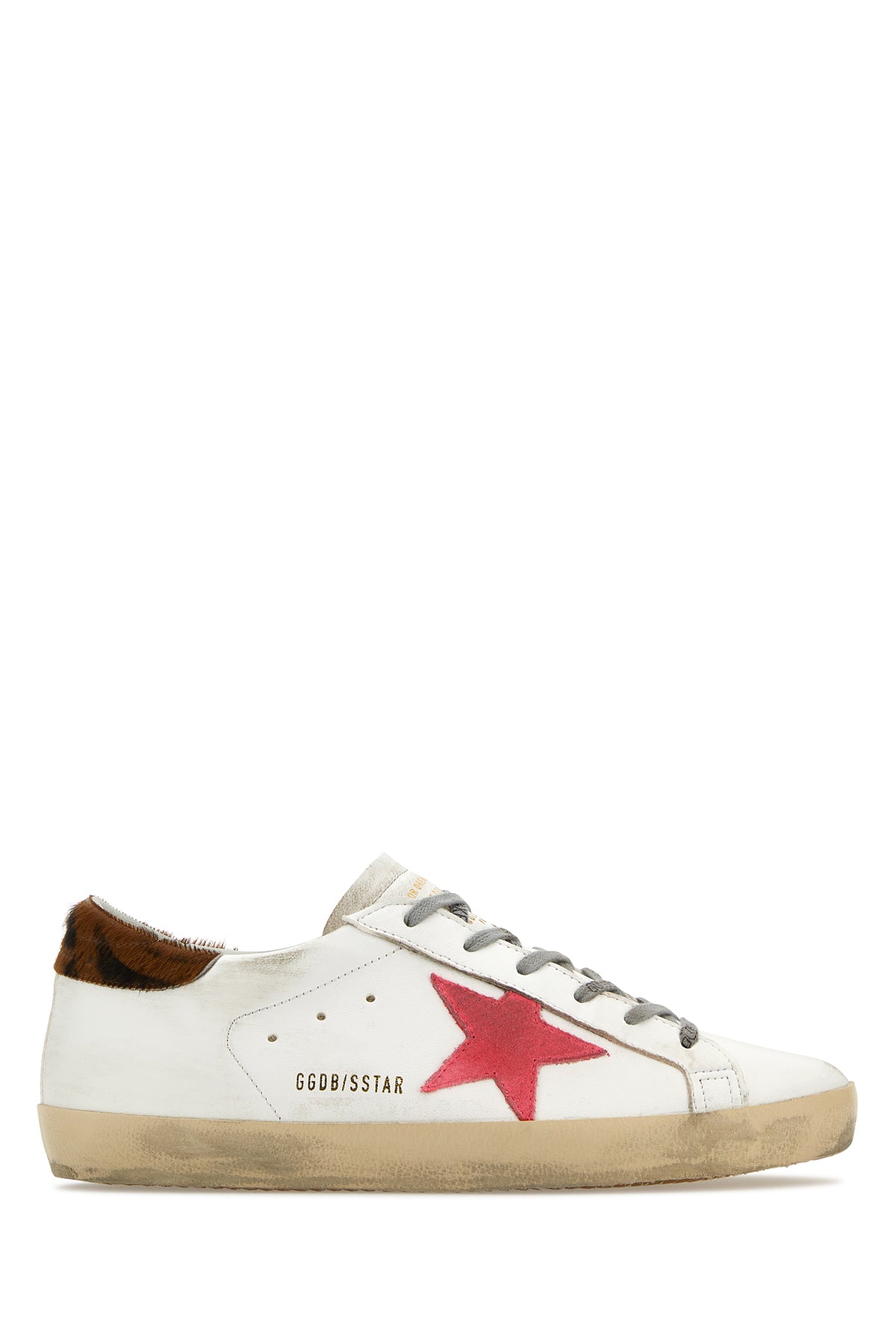 SNEAKERS_GWF00101F004139_11387_Image_1