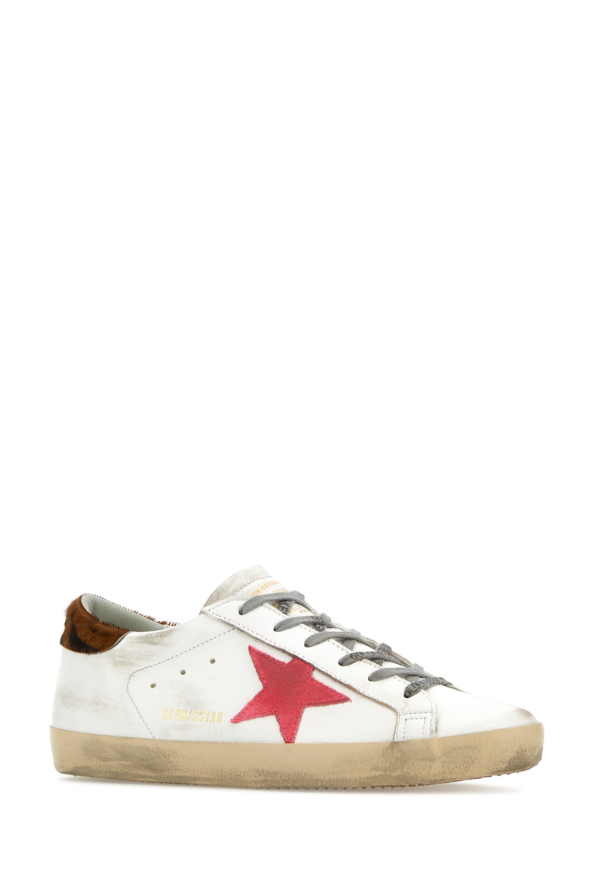 SNEAKERS_GWF00101F004139_11387_Image_2