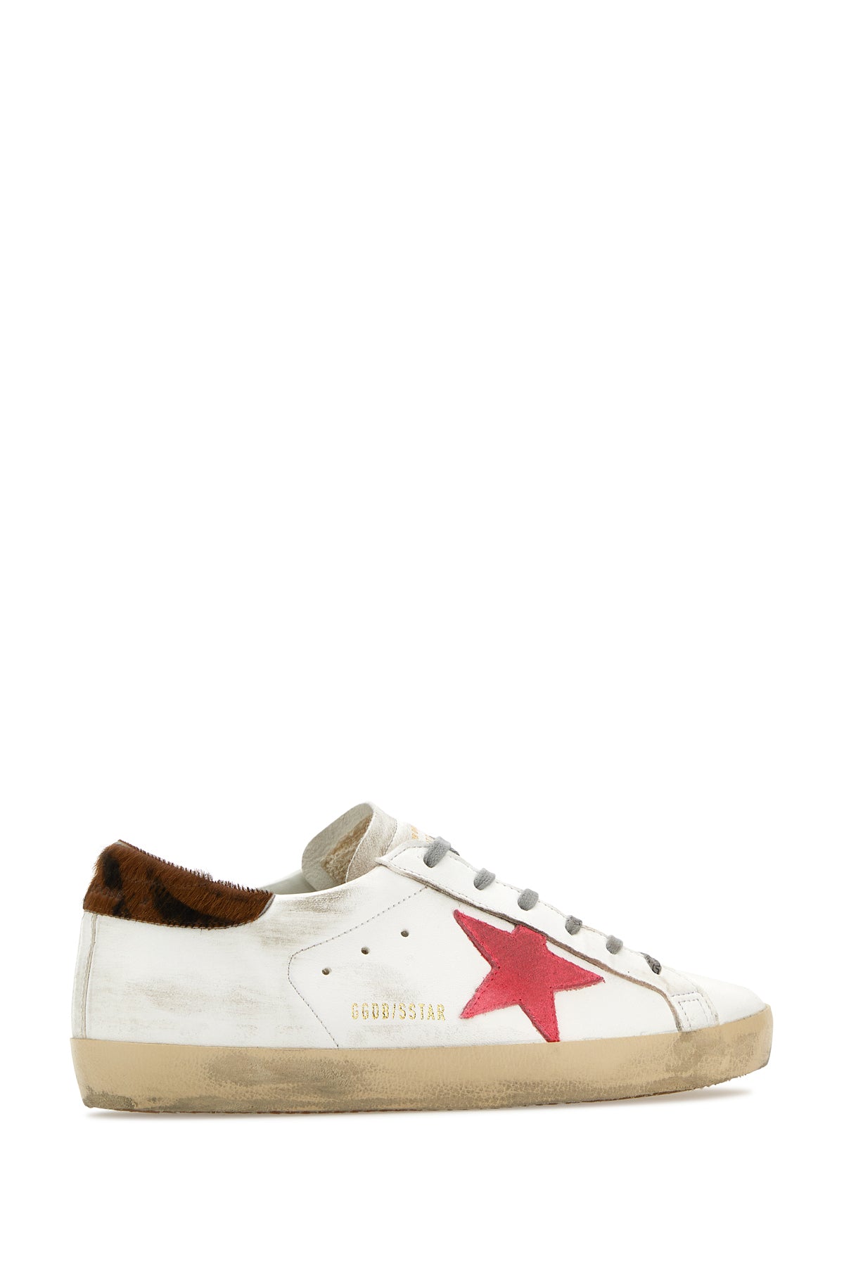 SNEAKERS_GWF00101F004139_11387_Image_3