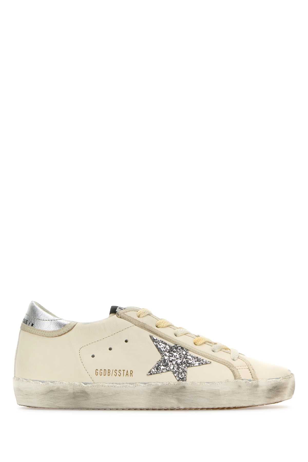 SNEAKERS_GWF00101F004656_80185_Image_1