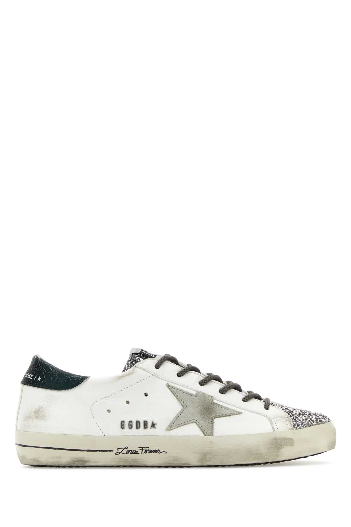 SNEAKERS_GWF00101F004787_82383_Image_1
