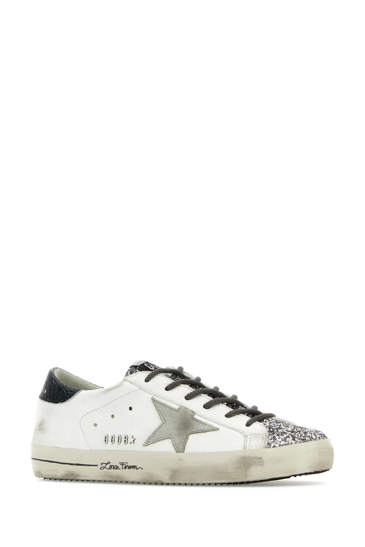 SNEAKERS_GWF00101F004787_82383_Image_2