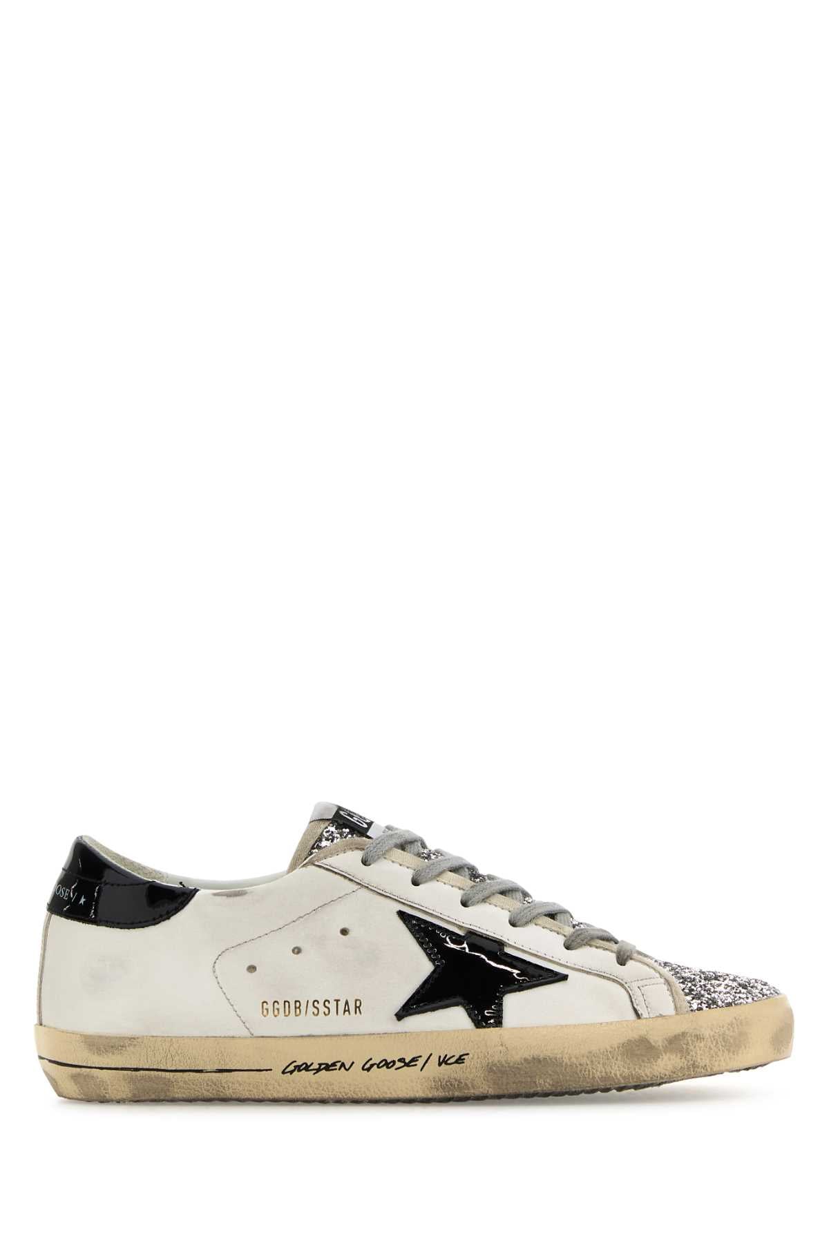SNEAKERS_GWF00101F005345_10238_Image_1