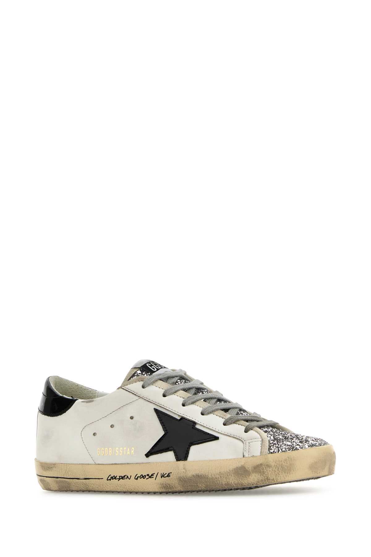 SNEAKERS_GWF00101F005345_10238_Image_2