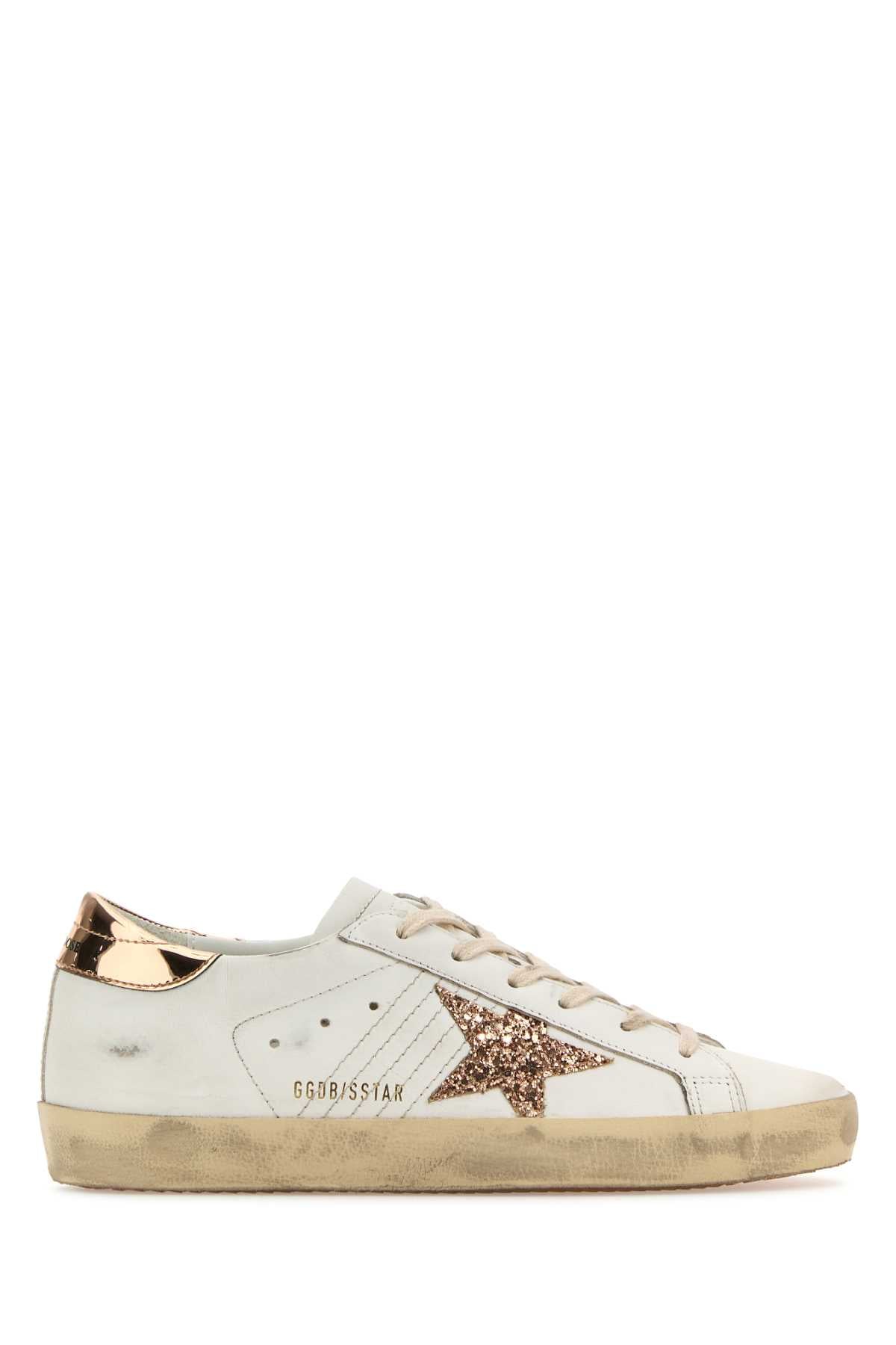 SNEAKERS_GWF00101F005354_11705_Image_1