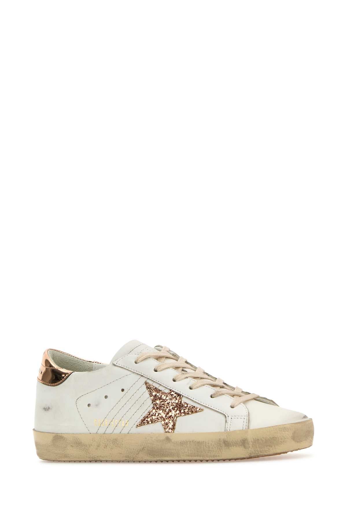 SNEAKERS_GWF00101F005354_11705_Image_2