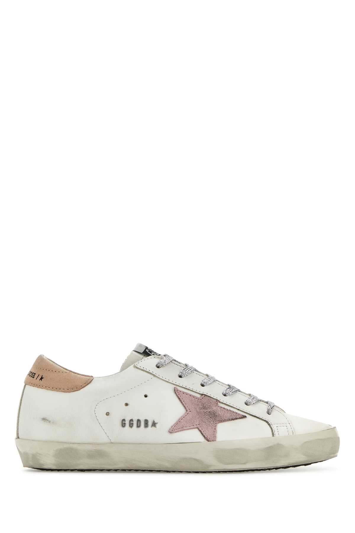 SNEAKERS_GWF00101F005355_11691_Image_1