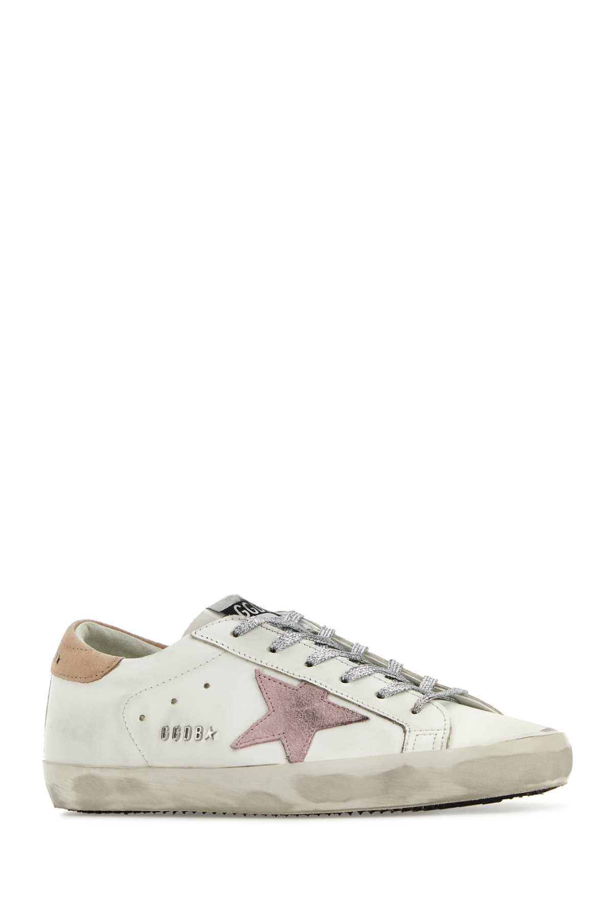 SNEAKERS_GWF00101F005355_11691_Image_2