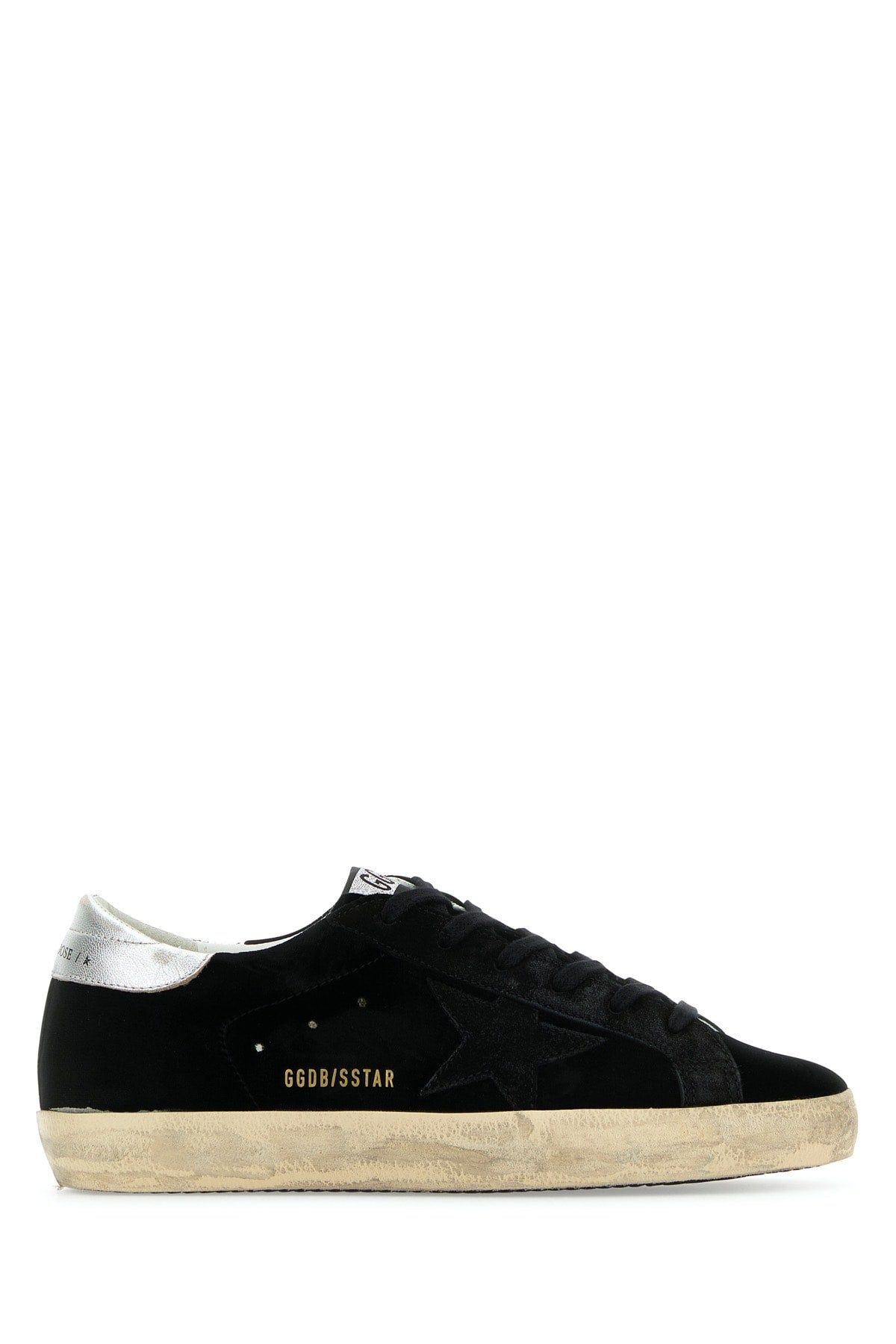 SNEAKERS_GWF00101F005440_90179_Image_1