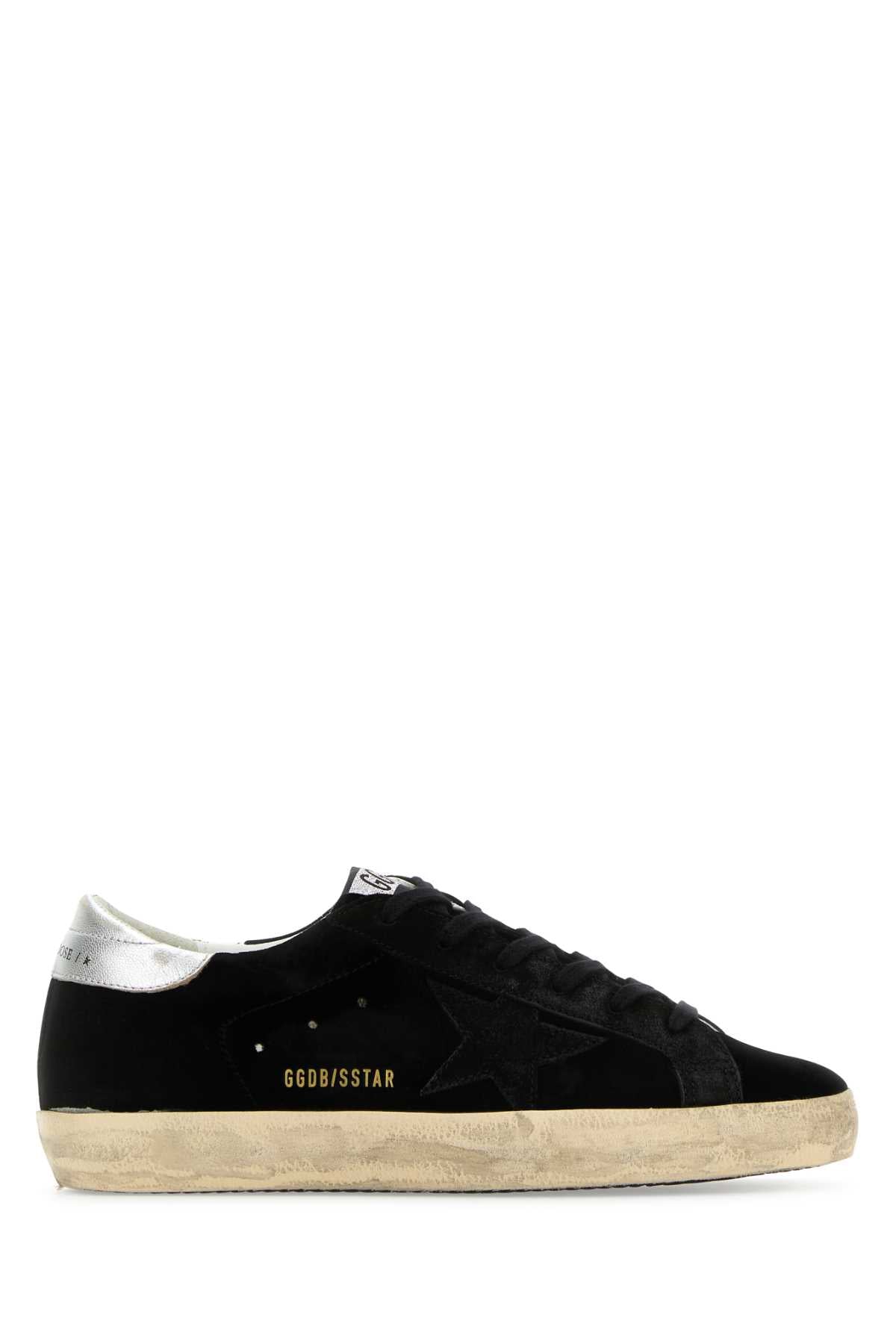 SNEAKERS_GWF00101F005440_90179_Image_1