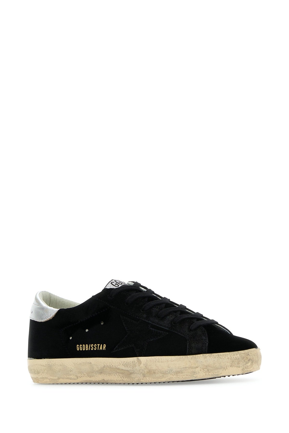 SNEAKERS_GWF00101F005440_90179_Image_2