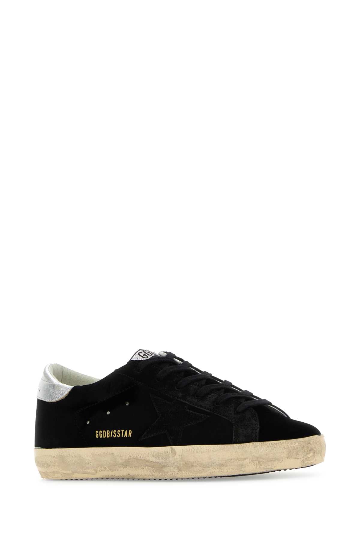 SNEAKERS_GWF00101F005440_90179_Image_2