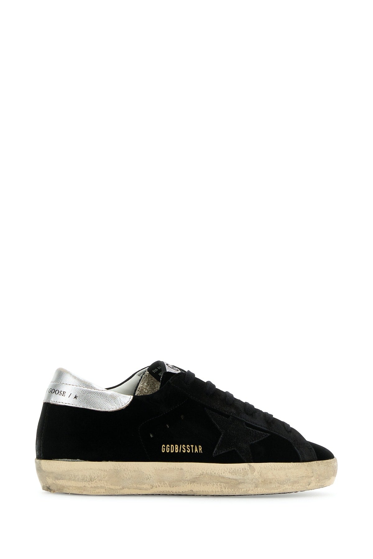 SNEAKERS_GWF00101F005440_90179_Image_3