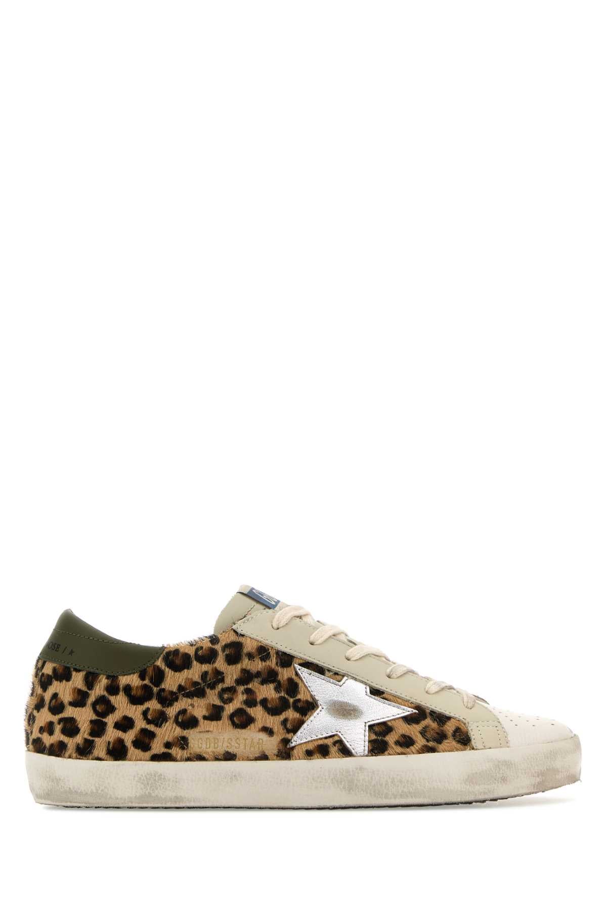 SNEAKERS_GWF00101F006117_82703_Image_1