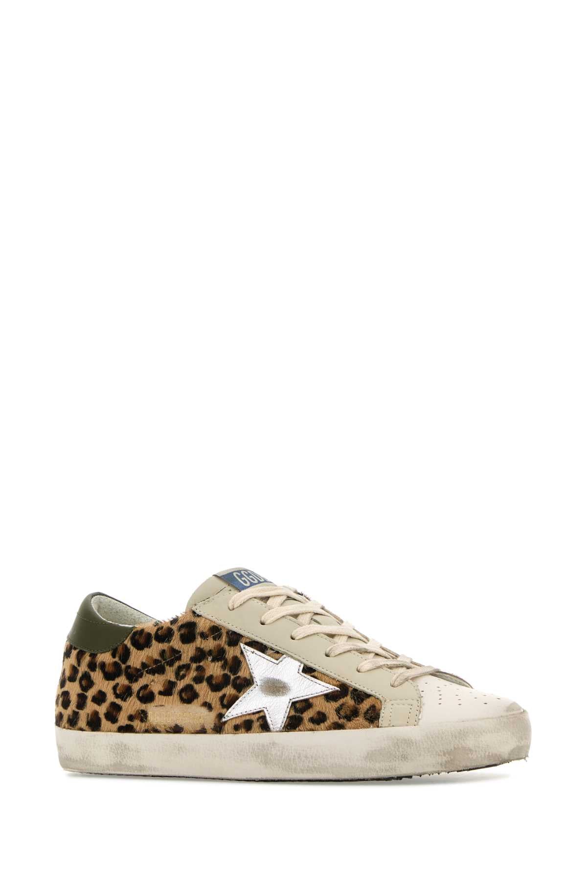 SNEAKERS_GWF00101F006117_82703_Image_2