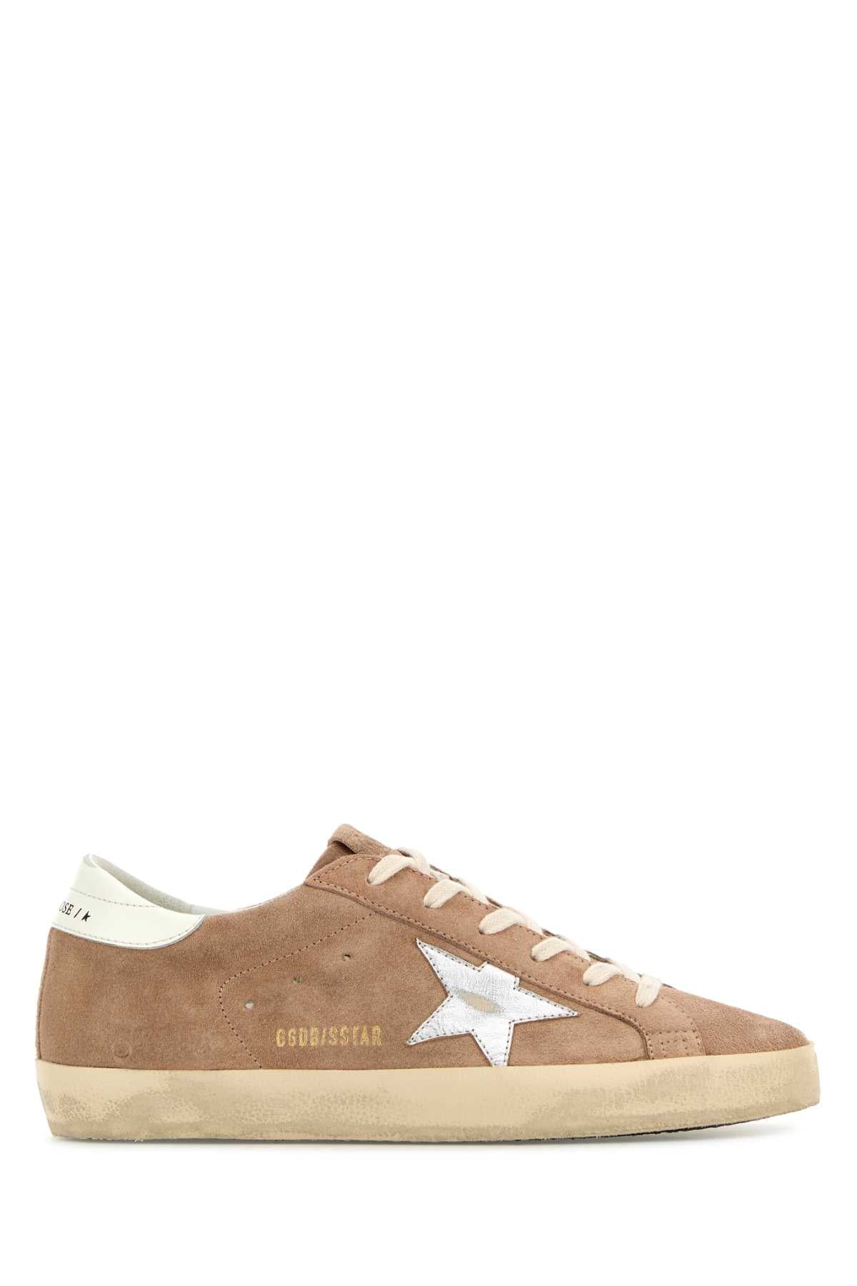 SNEAKERS_GWF00101F006159_25737_Image_1
