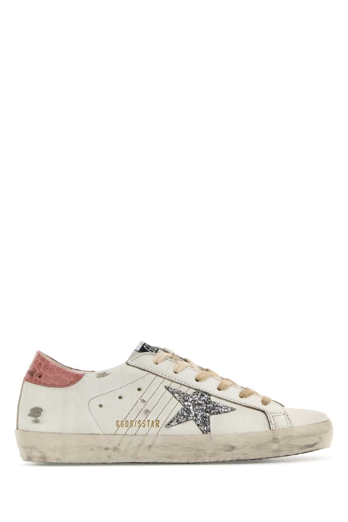 SNEAKERS_GWF00101F006200_11115_Image_1