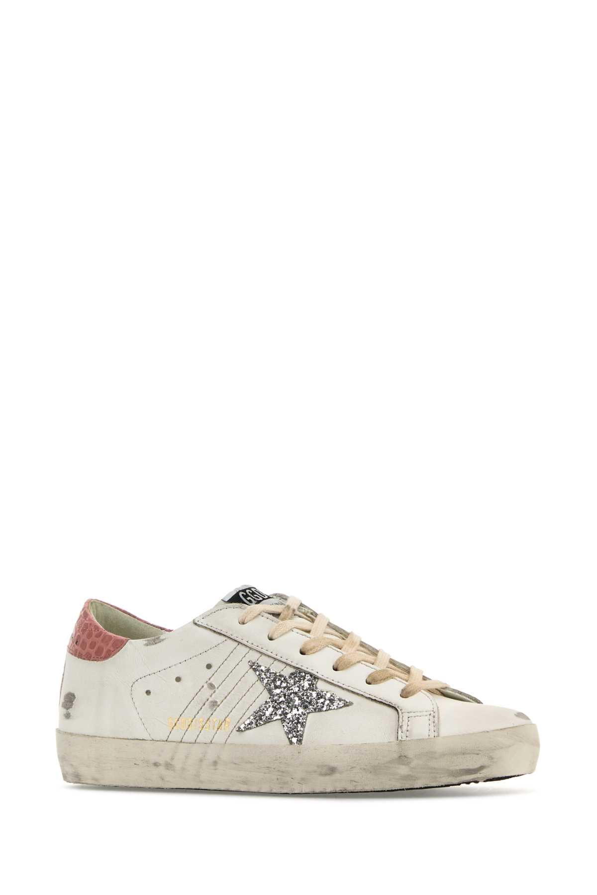 SNEAKERS_GWF00101F006200_11115_Image_2