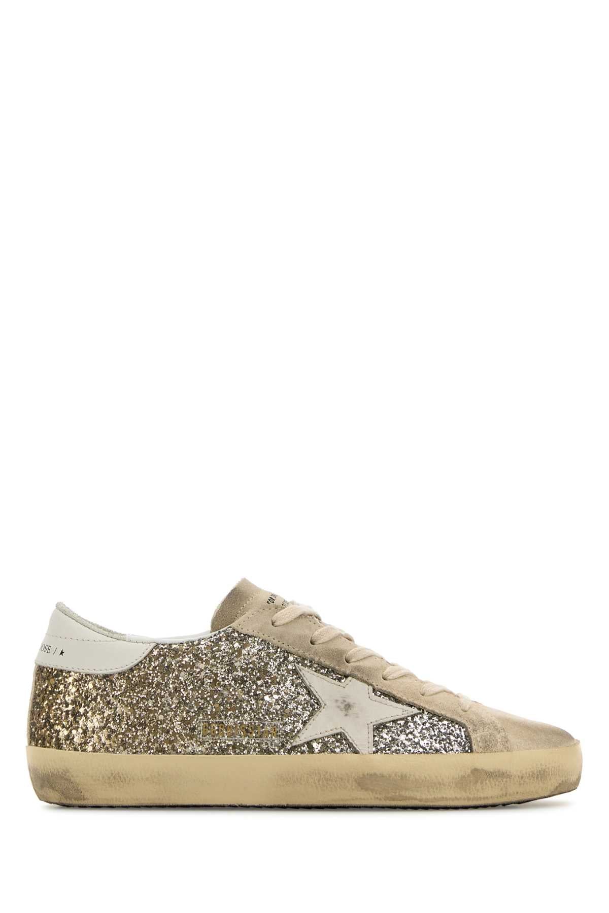 SNEAKERS_GWF00101F006758_55636_Image_1