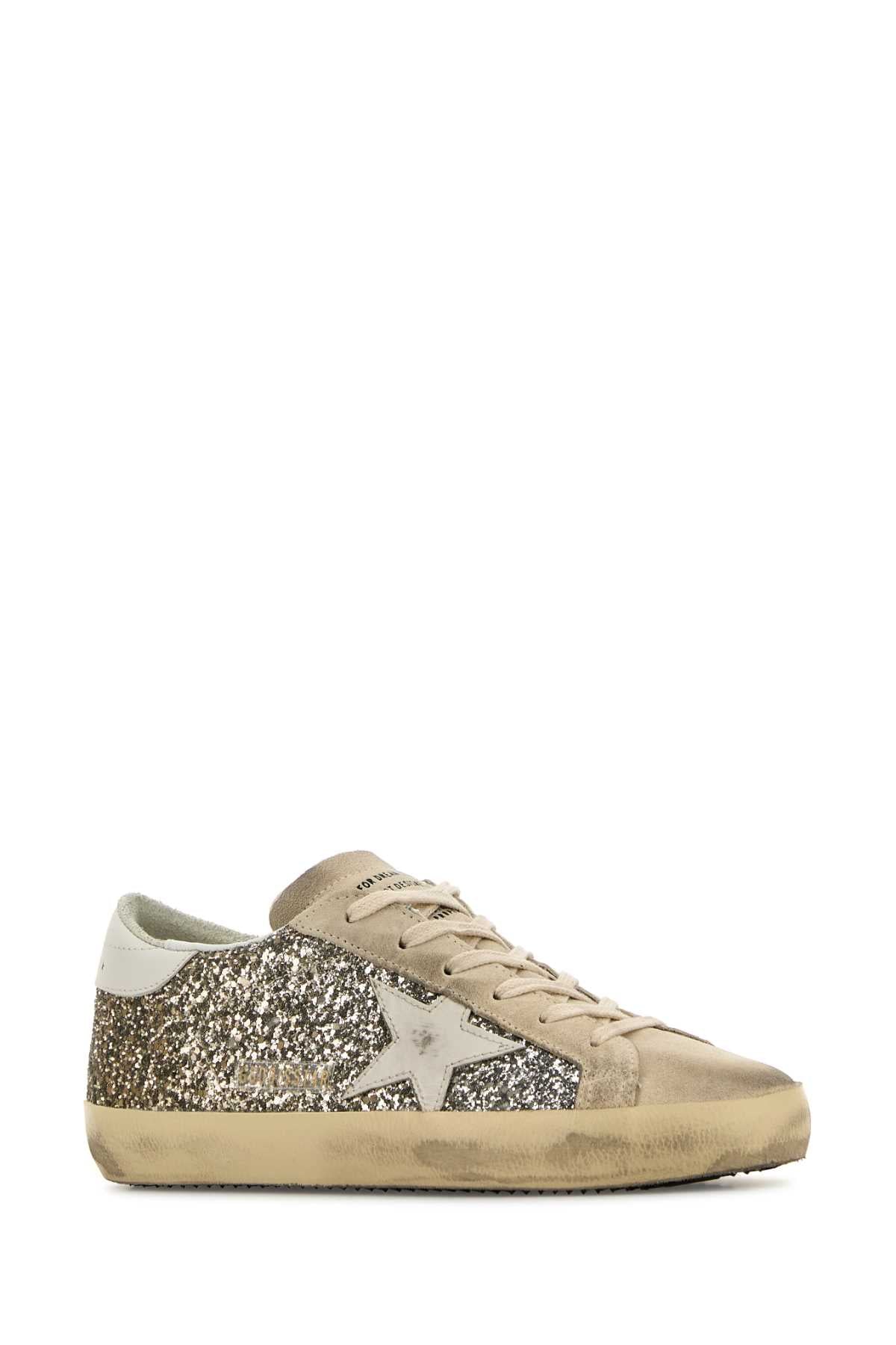 SNEAKERS_GWF00101F006758_55636_Image_2