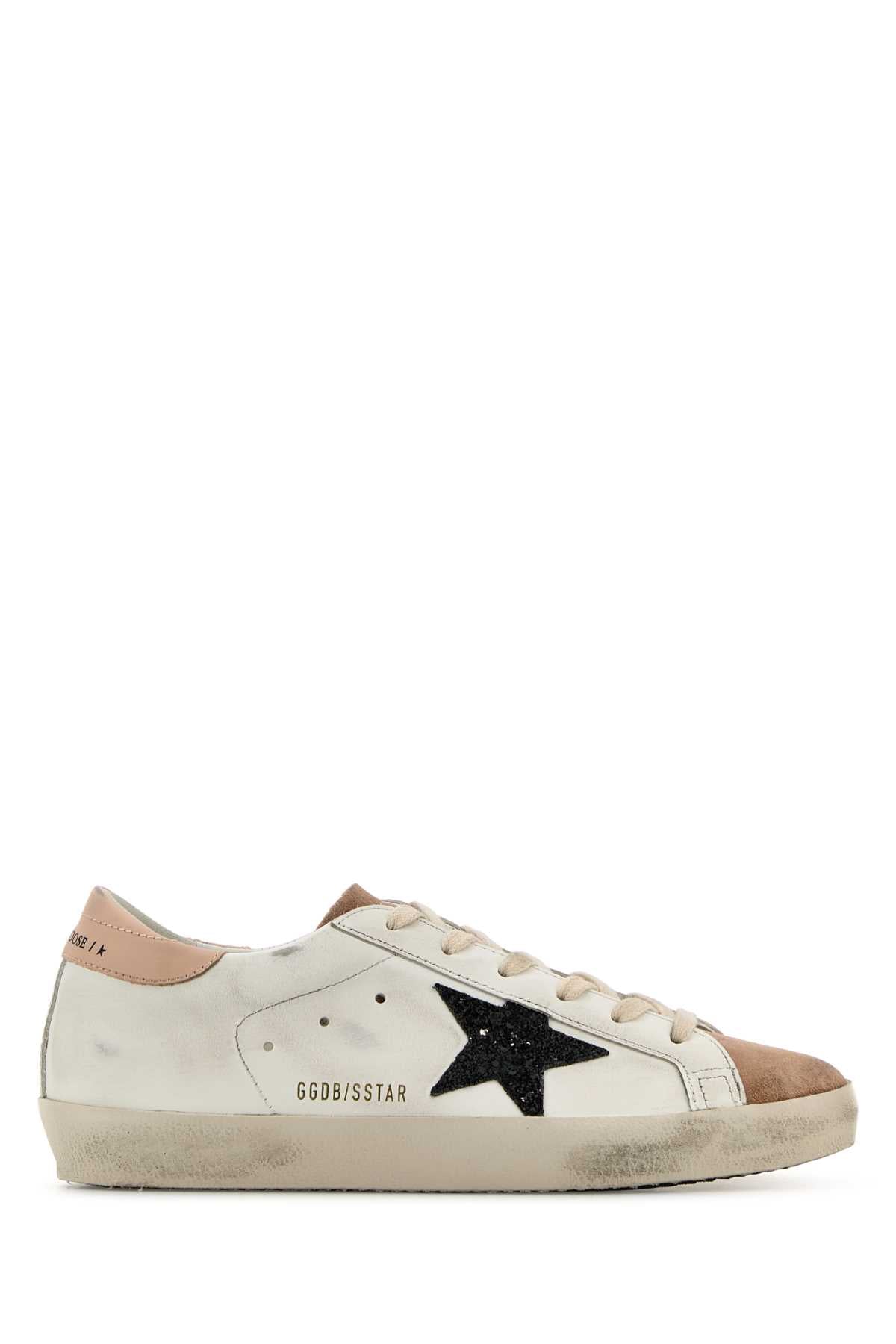 SNEAKERS_GWF00101F006876_12170_Image_1