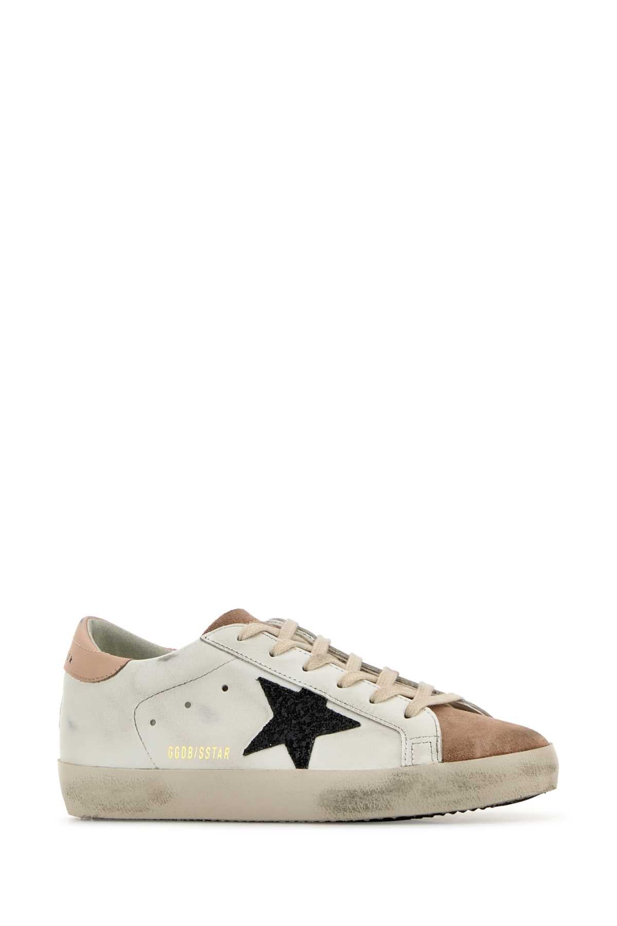 SNEAKERS_GWF00101F006876_12170_Image_2