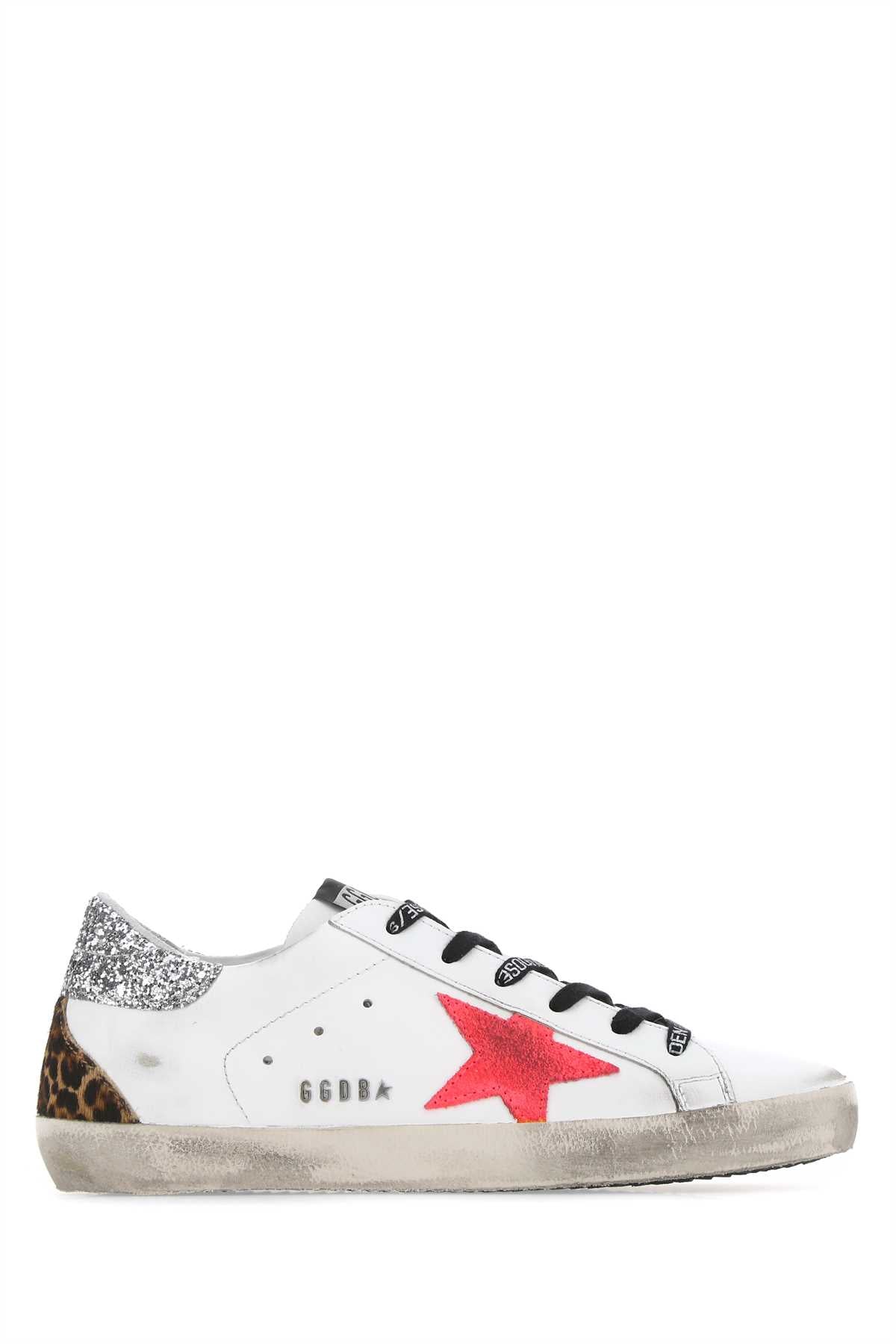 SNEAKERS_GWF00102F000249_WHIFUCFLU_Image_1