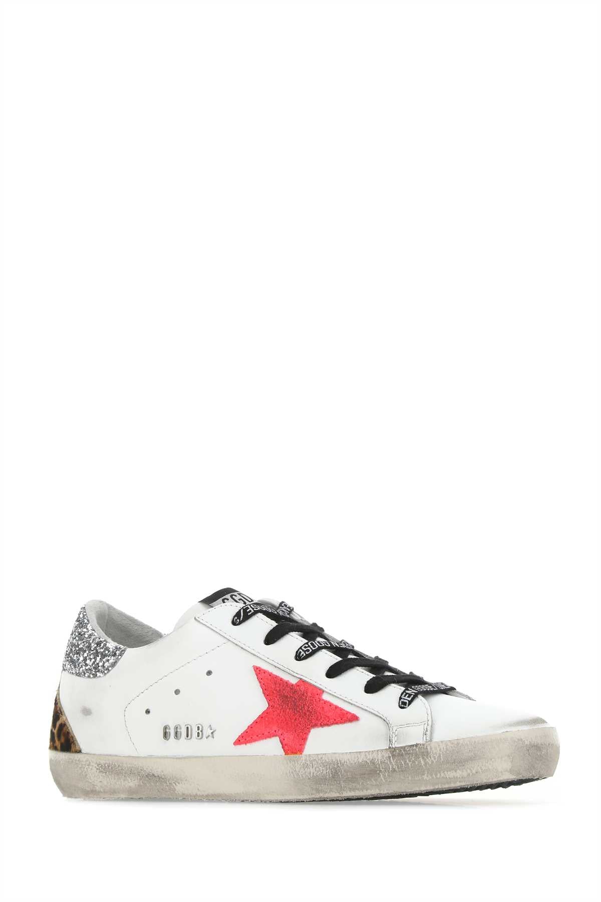 SNEAKERS_GWF00102F000249_WHIFUCFLU_Image_2