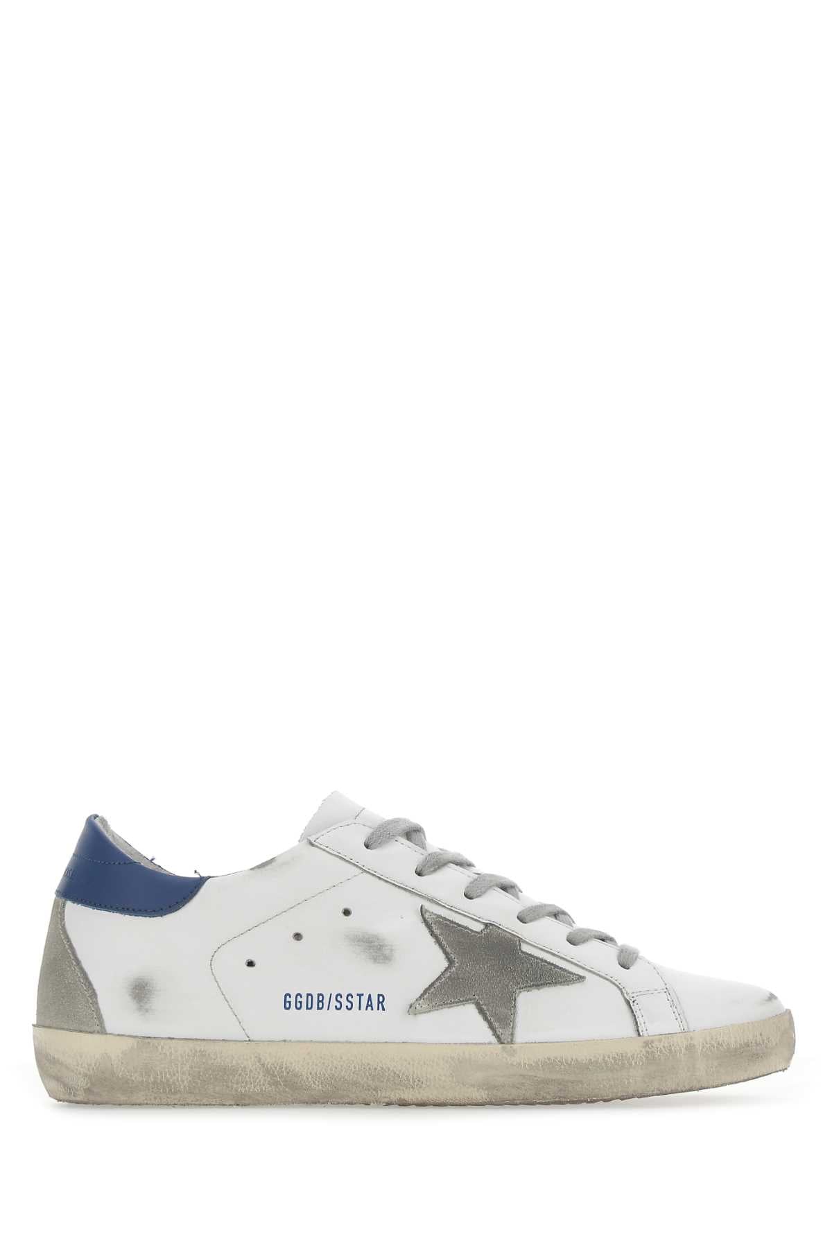 SNEAKERS_GWF00102F002181_WHITEICEBLUE_Image_1