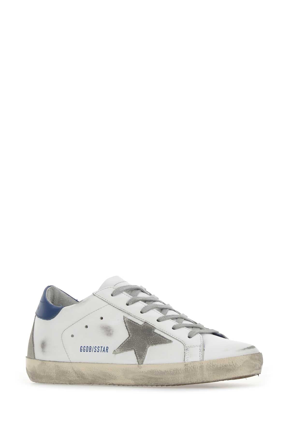 SNEAKERS_GWF00102F002181_WHITEICEBLUE_Image_2