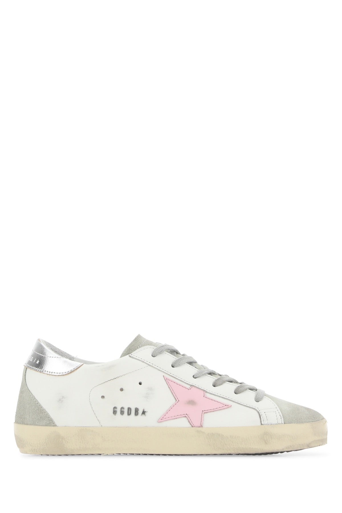 SNEAKERS_GWF00102F002435_81482_Image_1