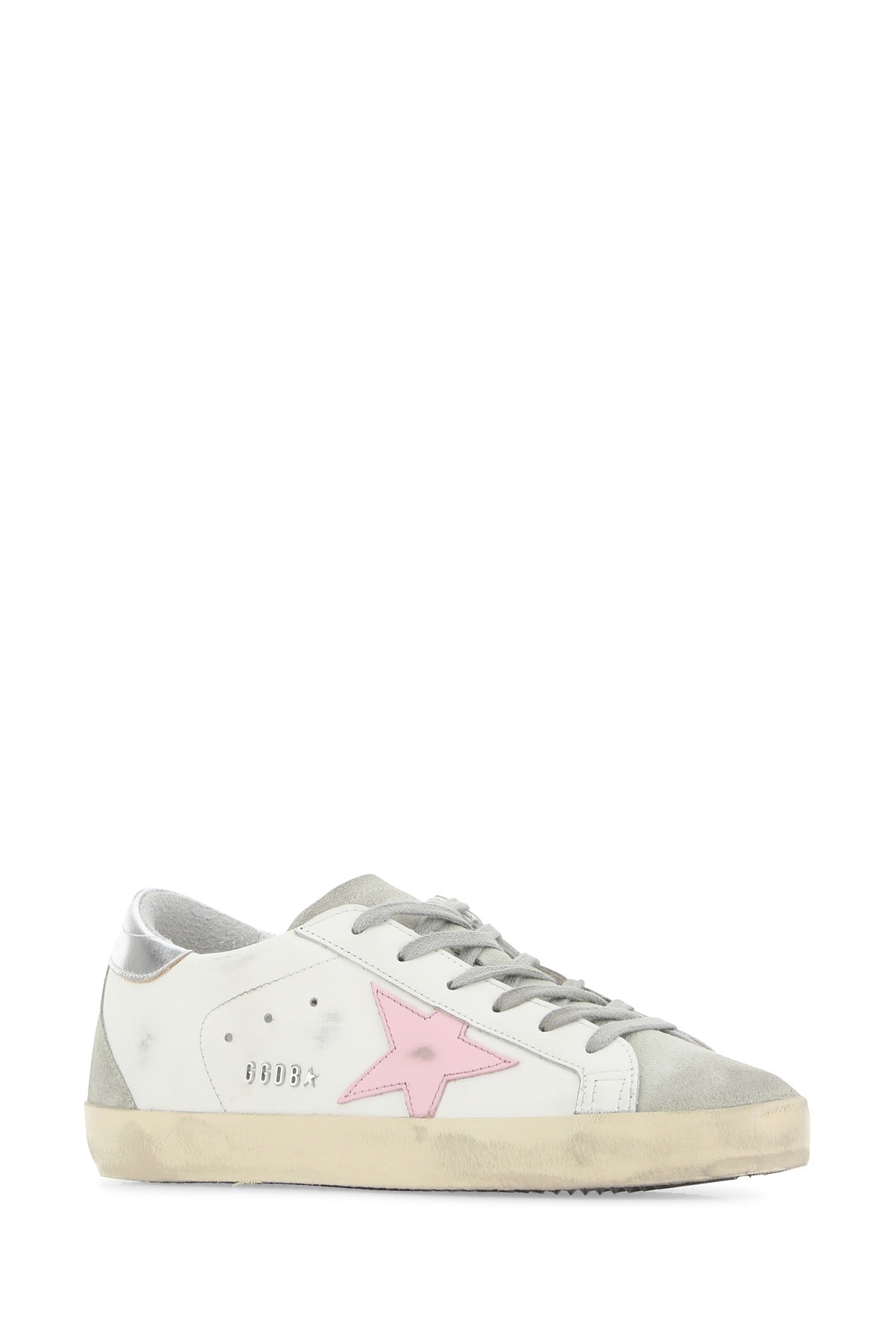 SNEAKERS_GWF00102F002435_81482_Image_2