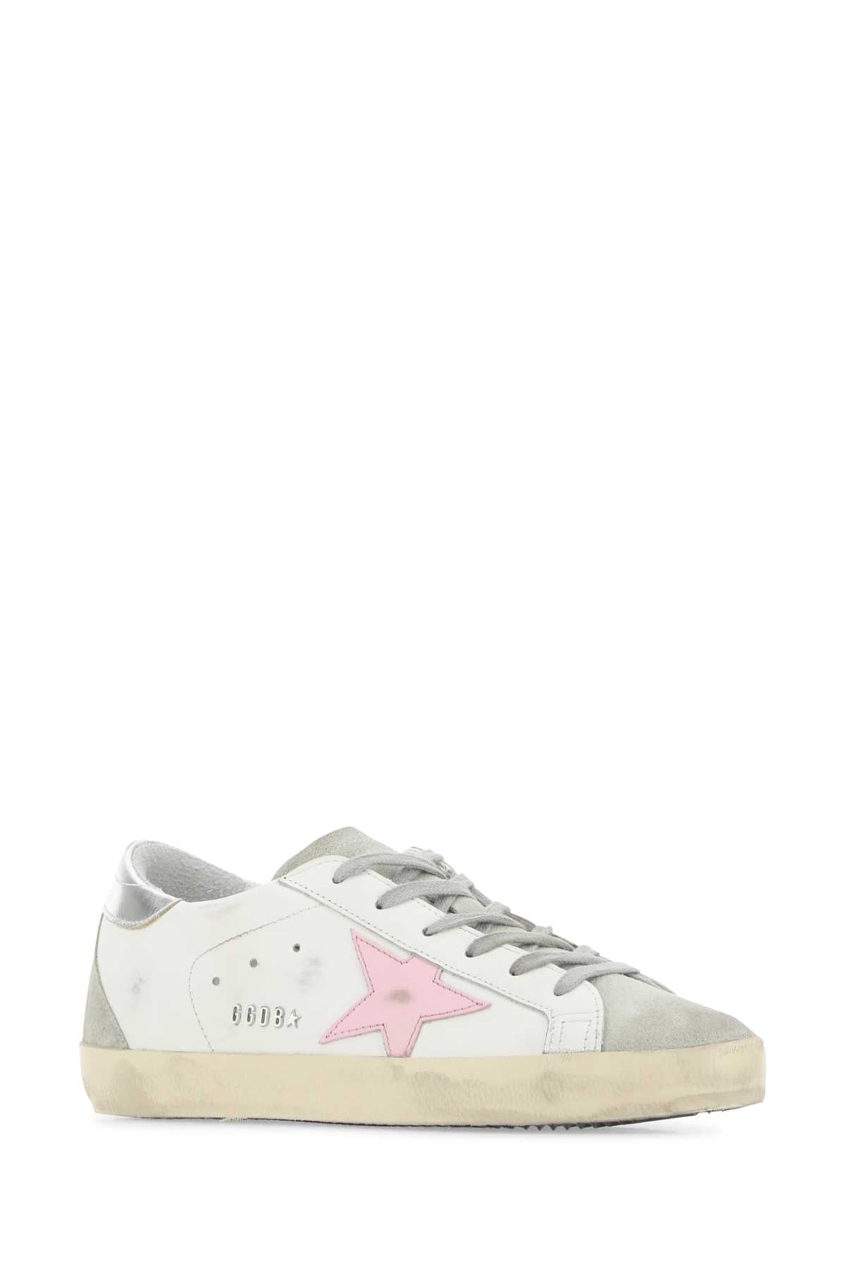 SNEAKERS_GWF00102F002435_81482_Image_2
